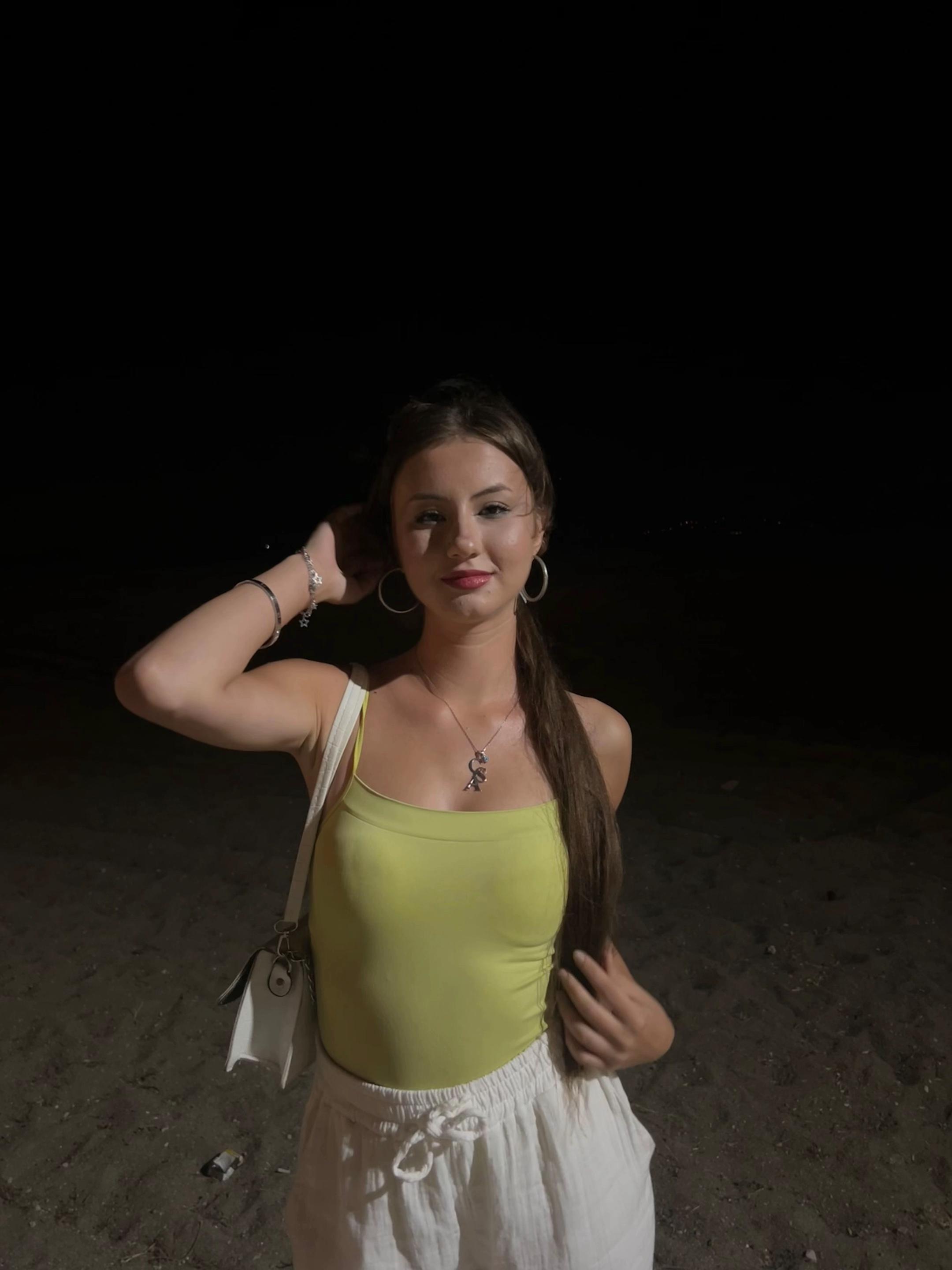@Çiğse Su
