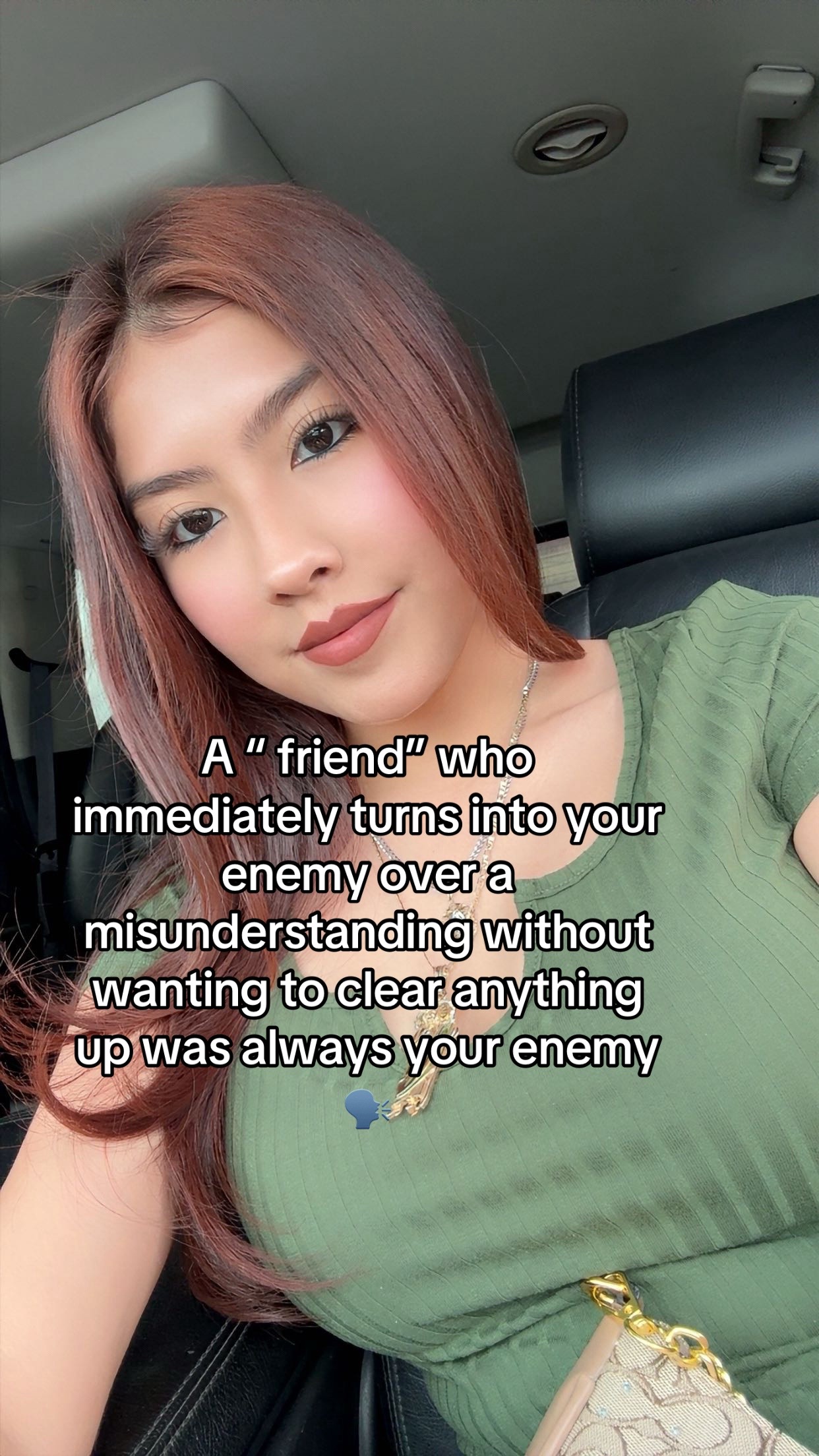 @jennyy❤️&zwj;🔥