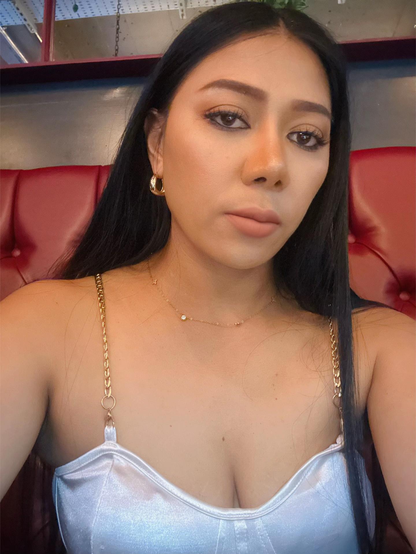 @Ann90