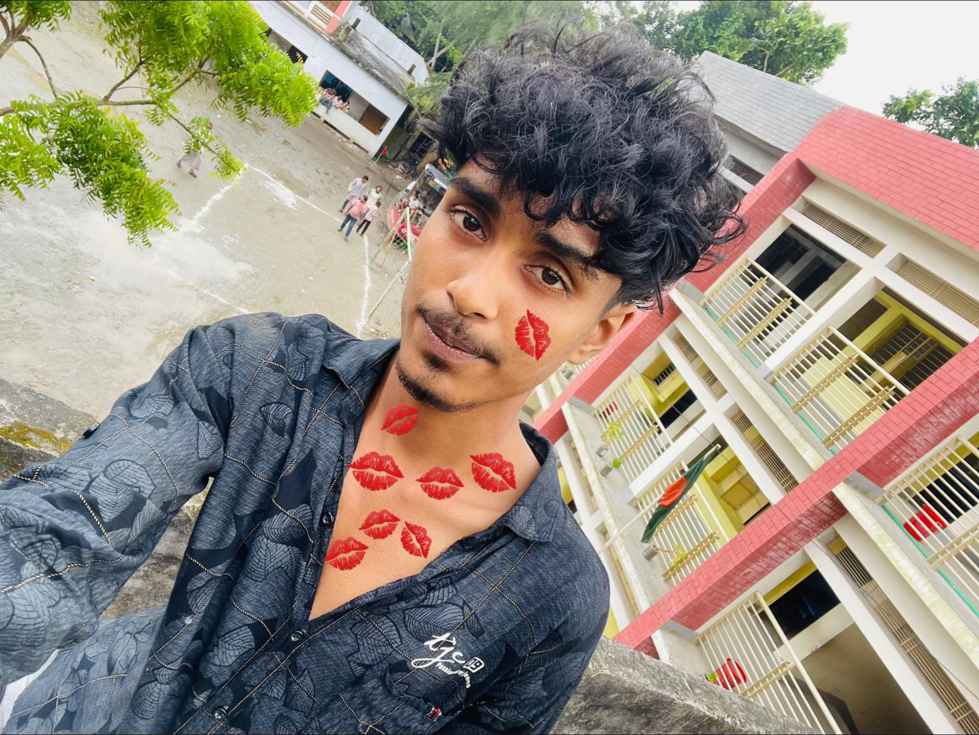 @&mdash;͟Raw   ꫝʟᴏᴋ    ⚡‼️