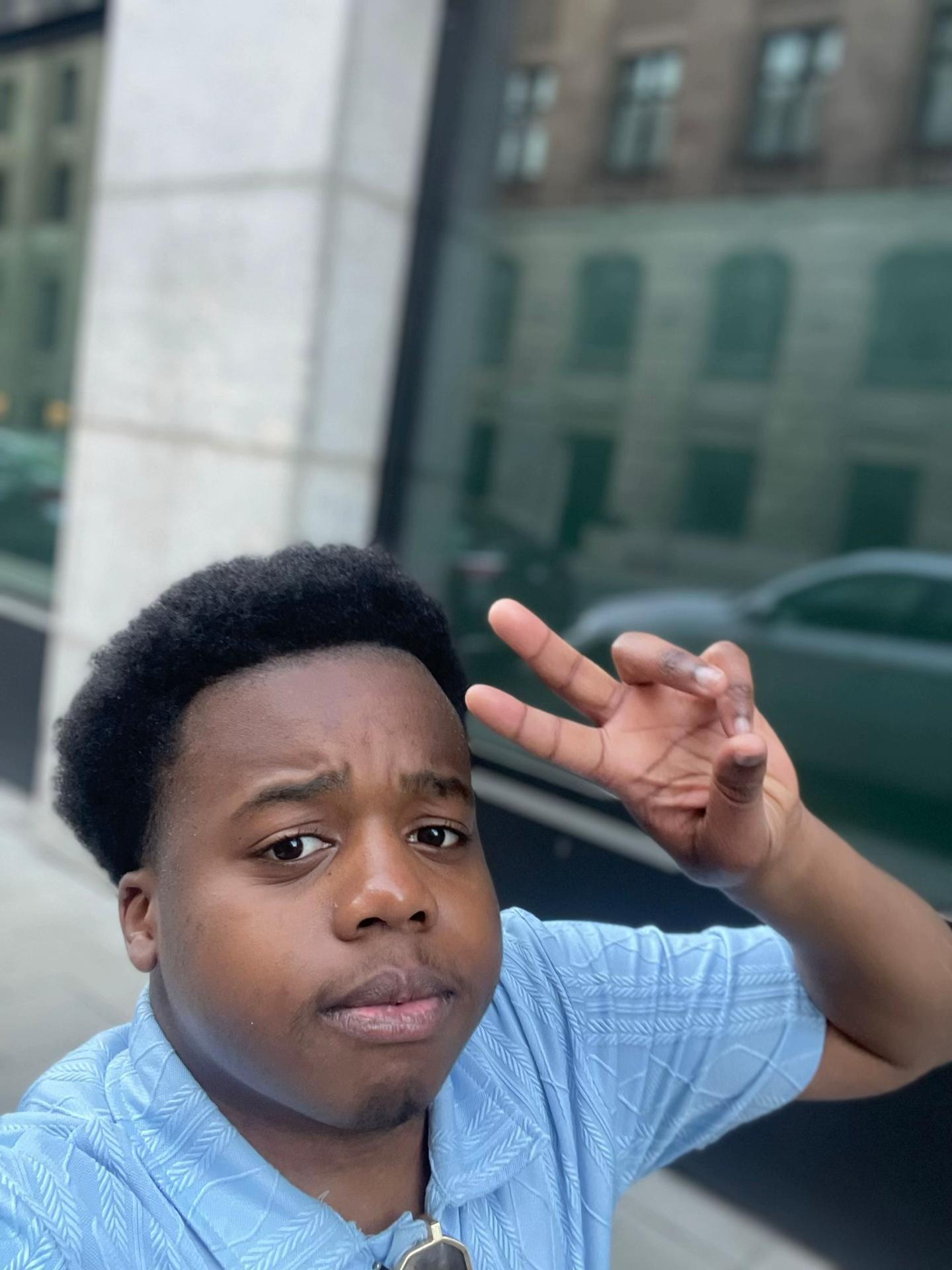 @Marlon Munseki 🇨🇩🇩🇪