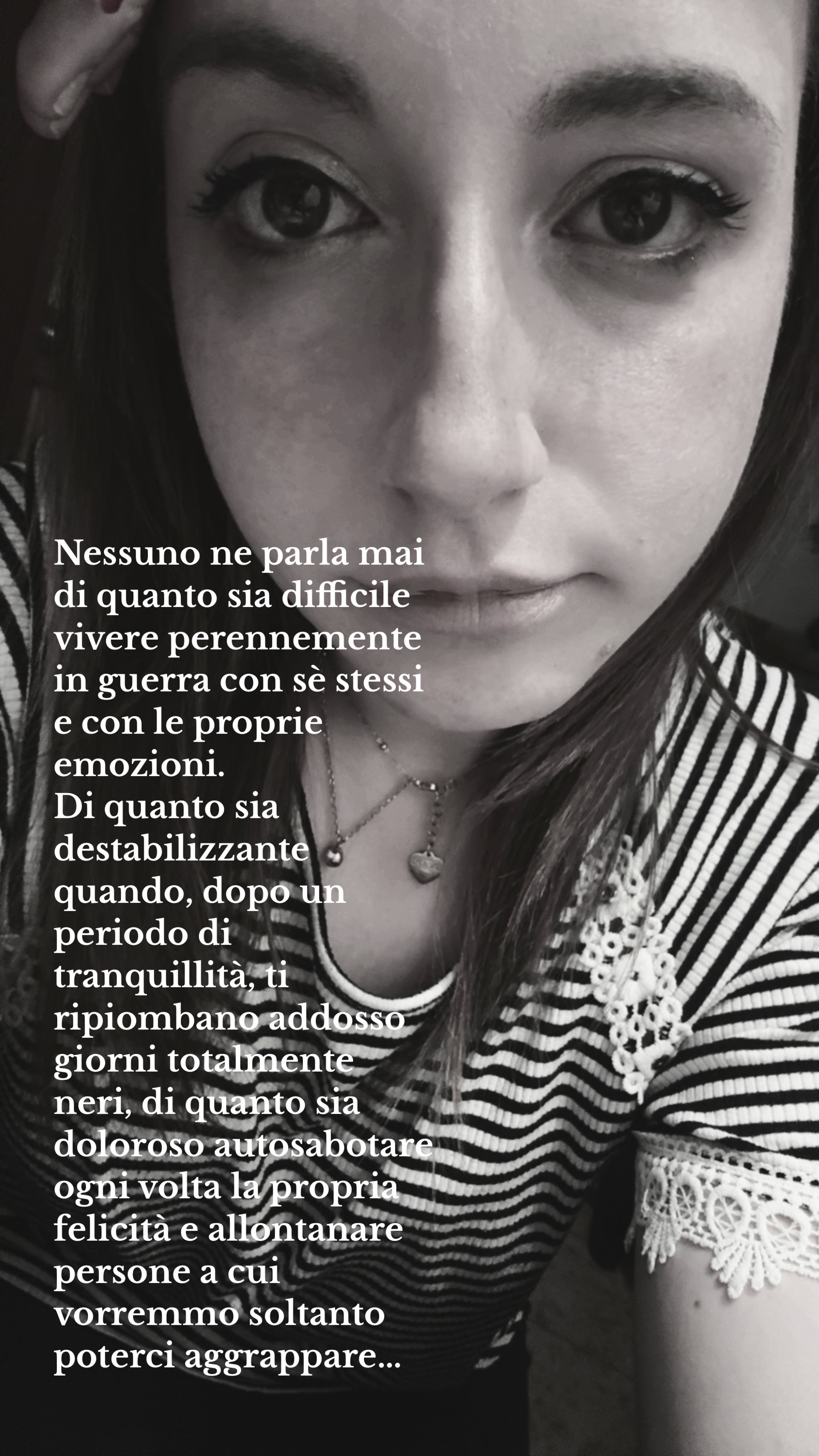 @Giada Comeri