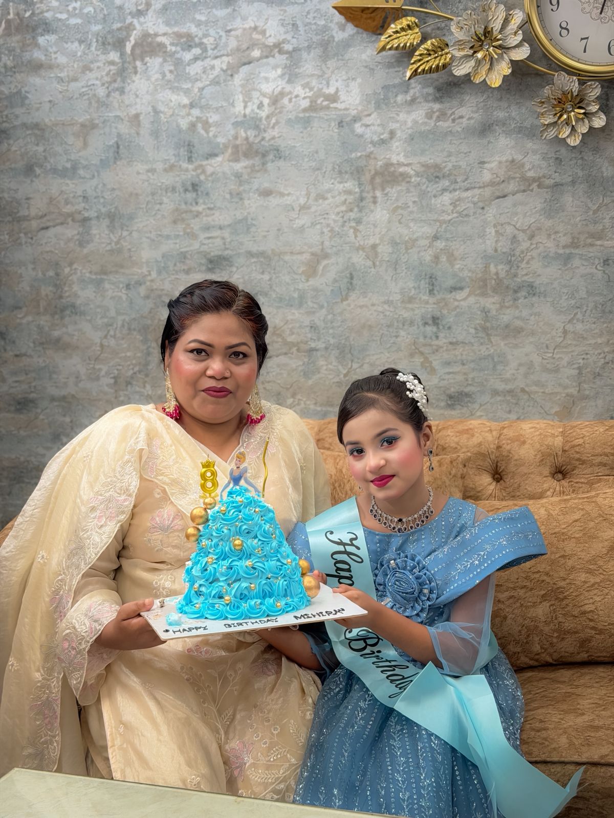 @Mihira Rahman