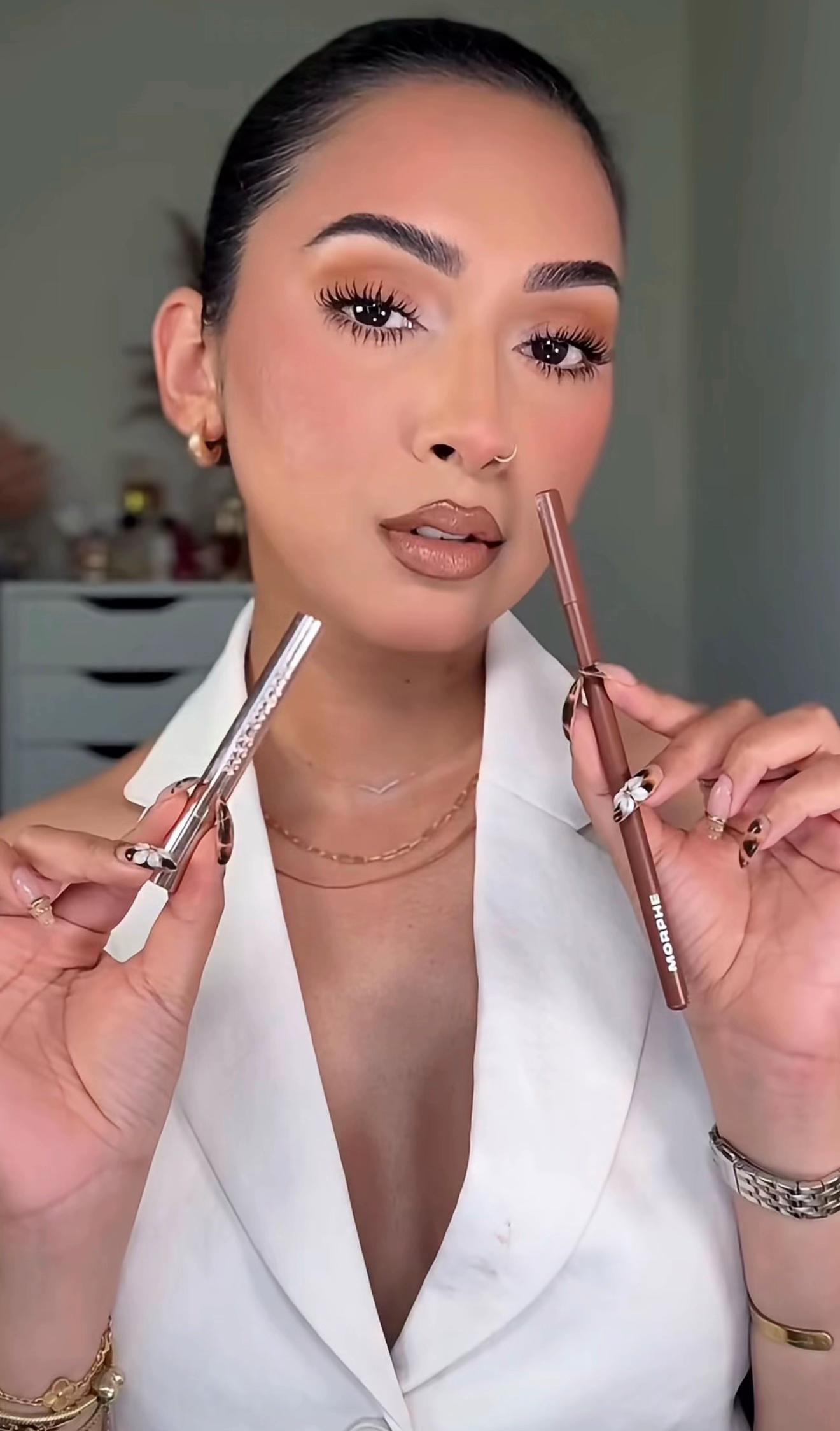 @Kq_beautyworld