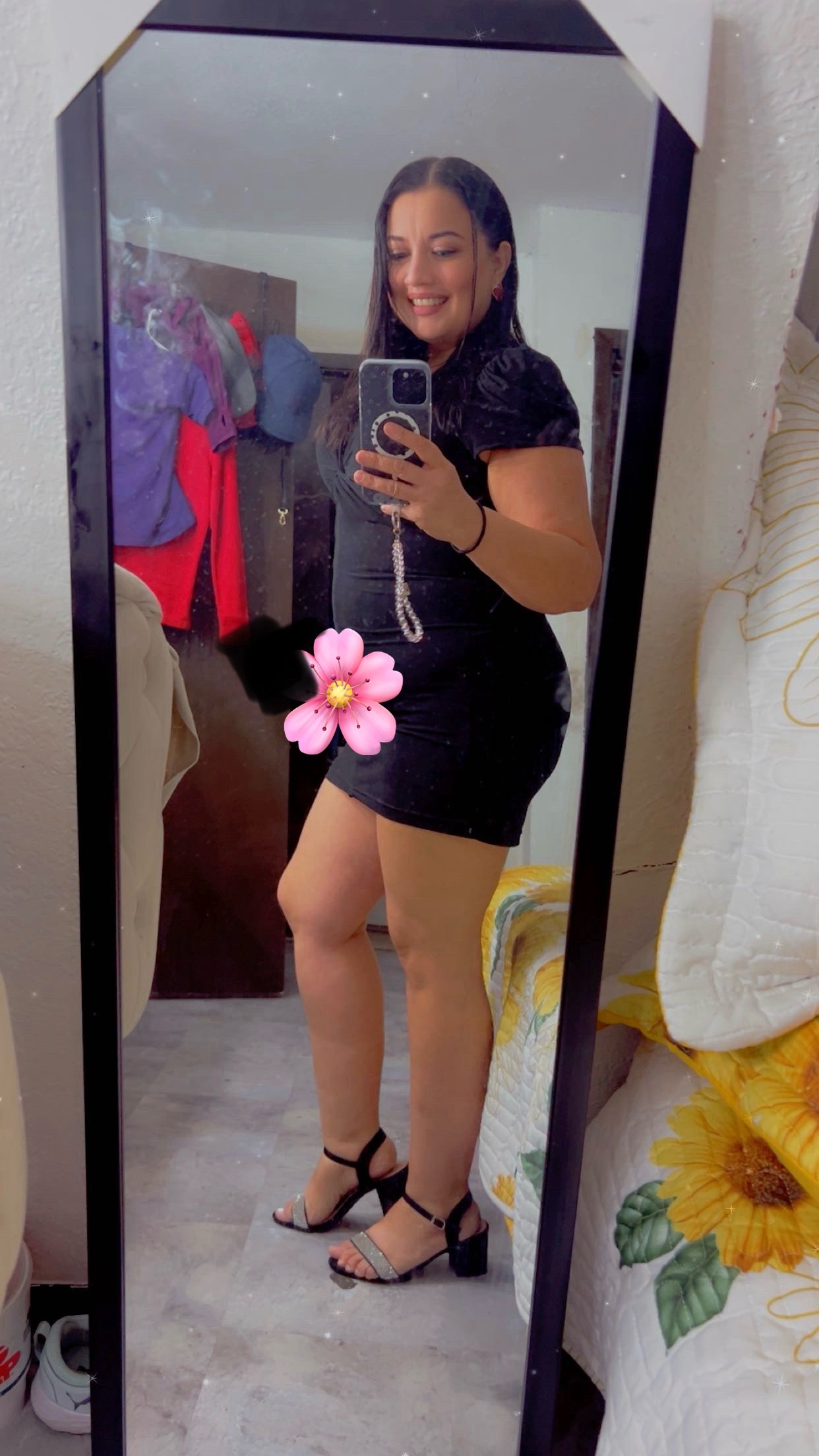 @WERITA TOXICA❤️😍