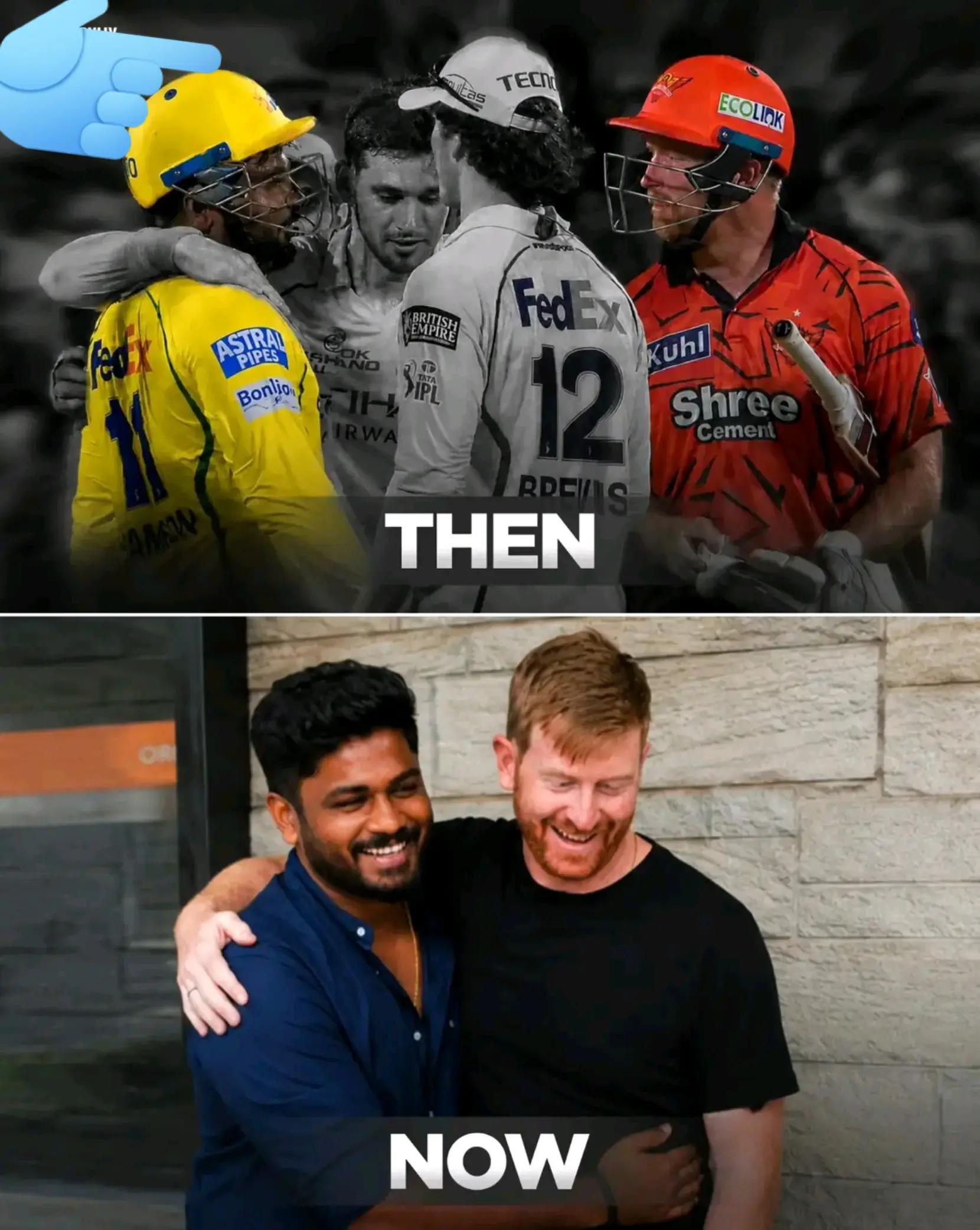 @Thala for reason