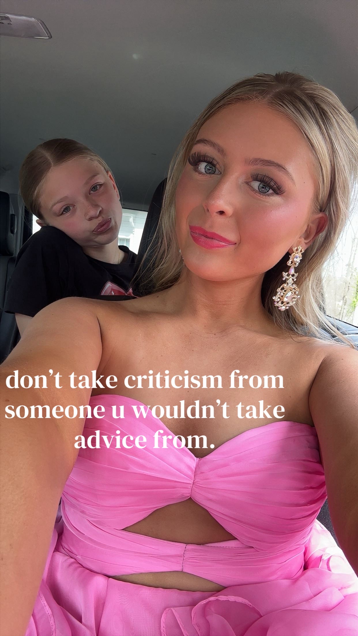 @jp🎀