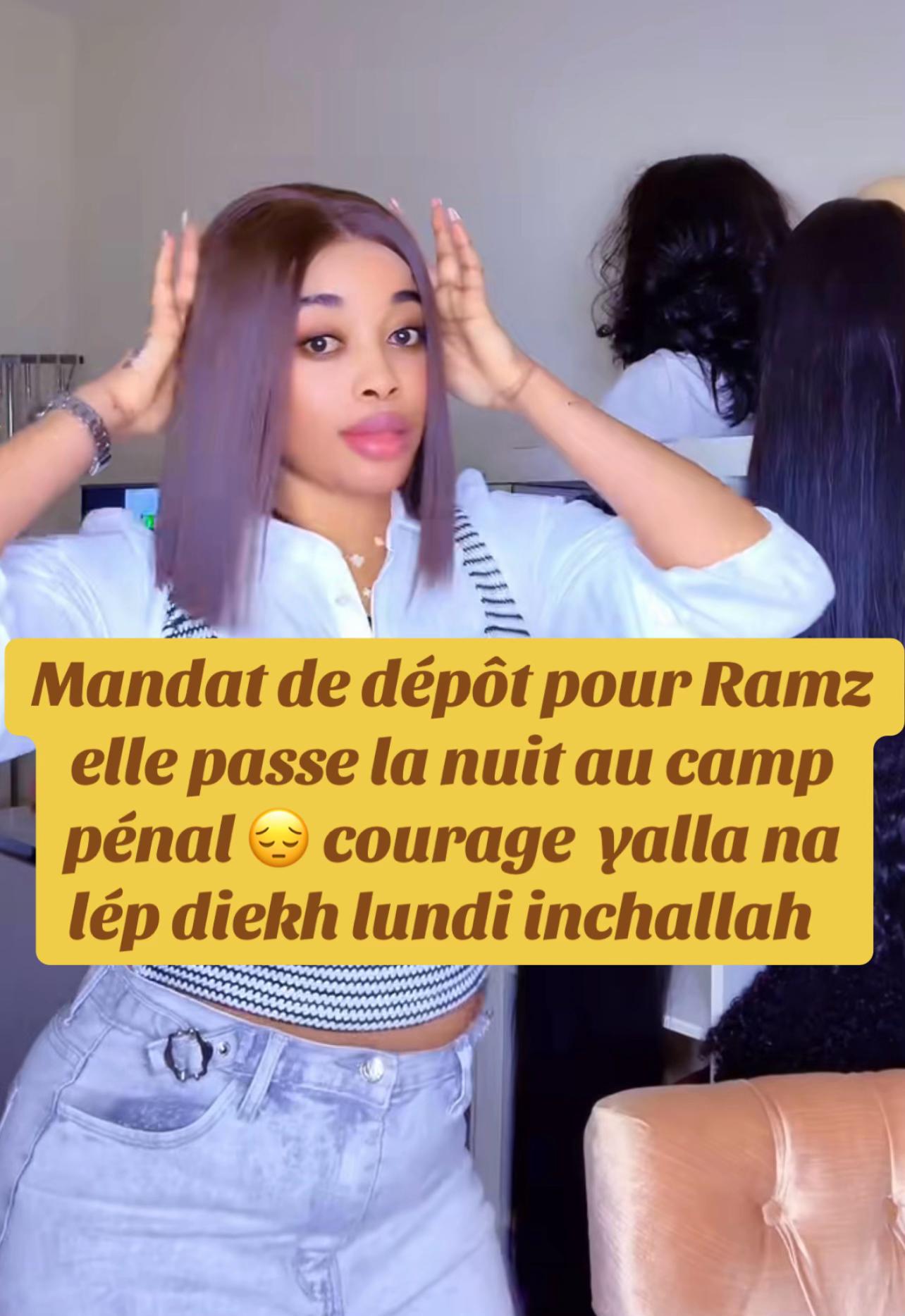 @Ébène 🧿