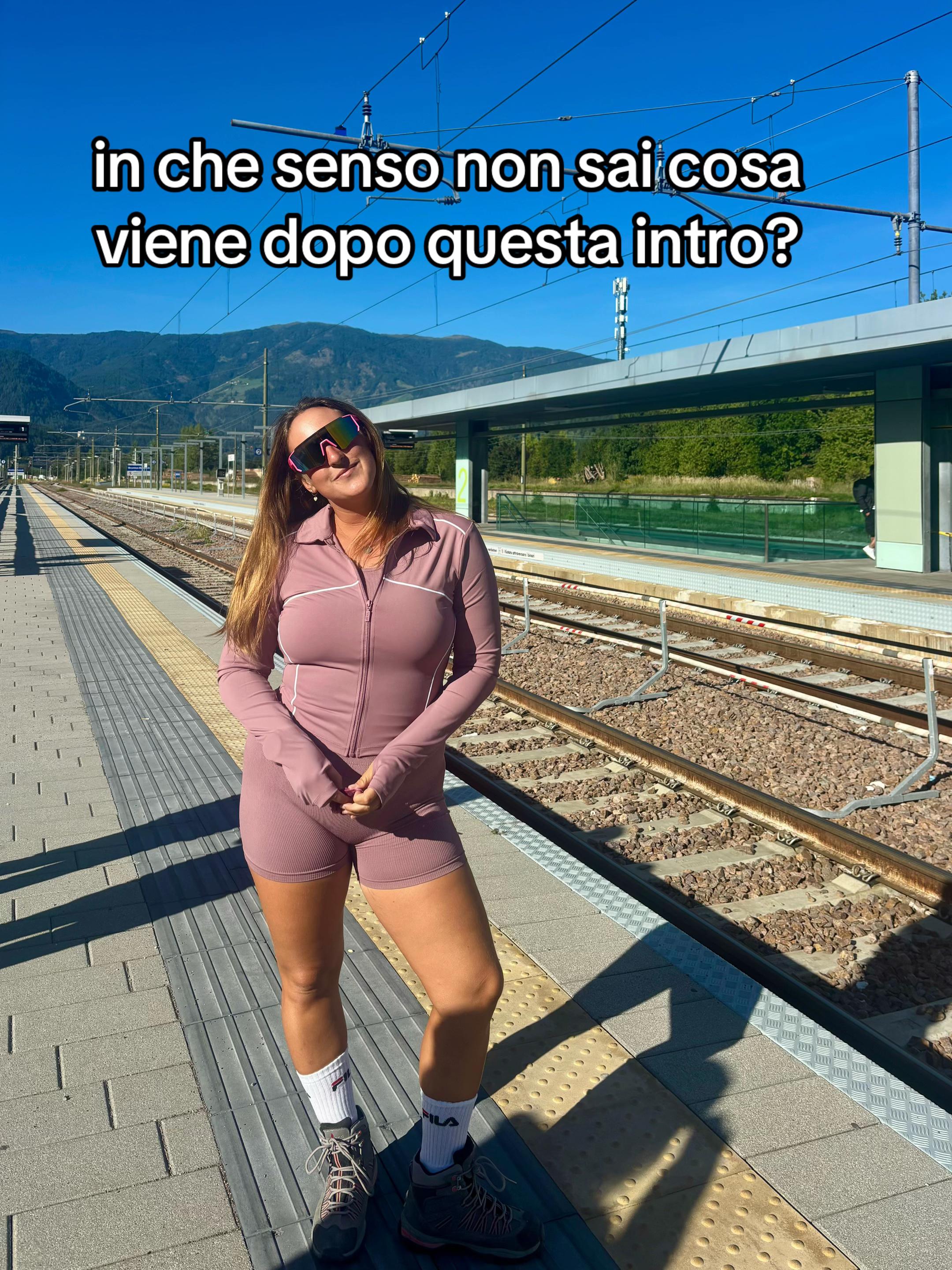 @nicosali