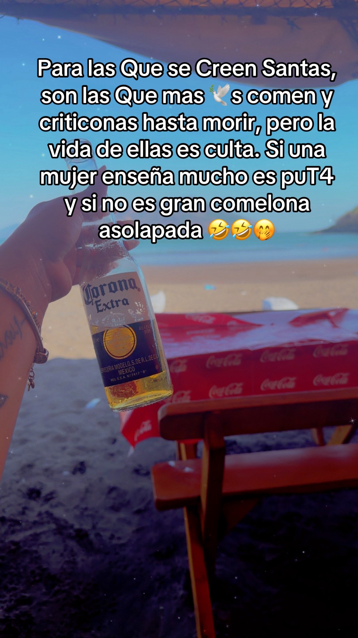 @Osiris