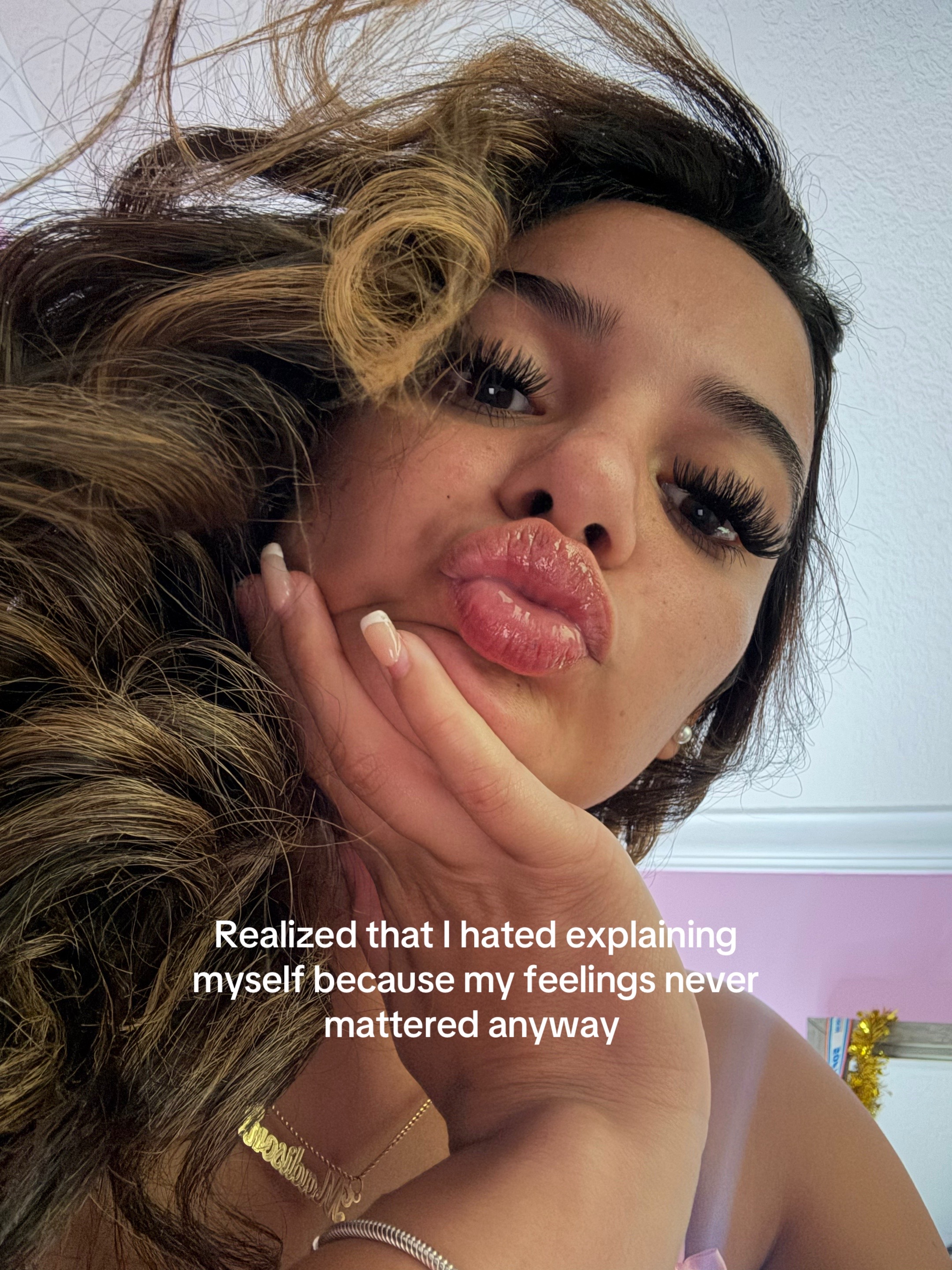 @💲