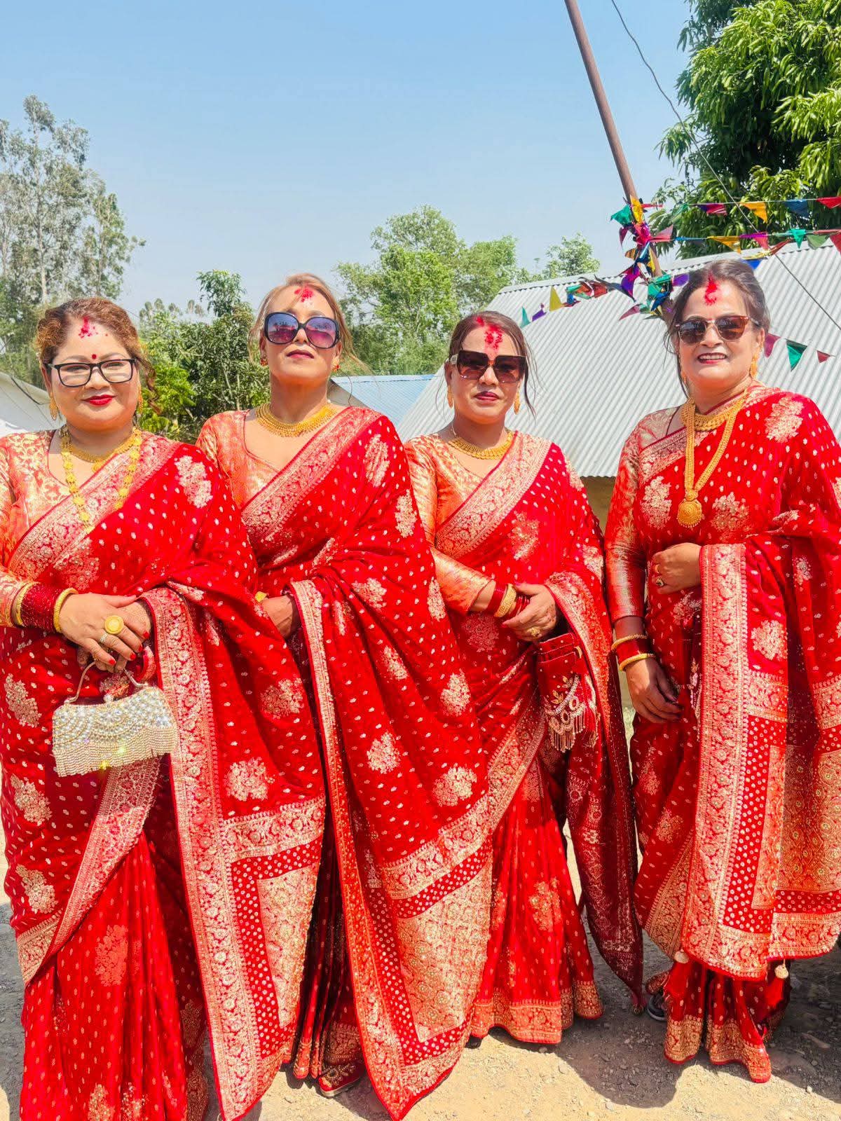@shikha Shrestha