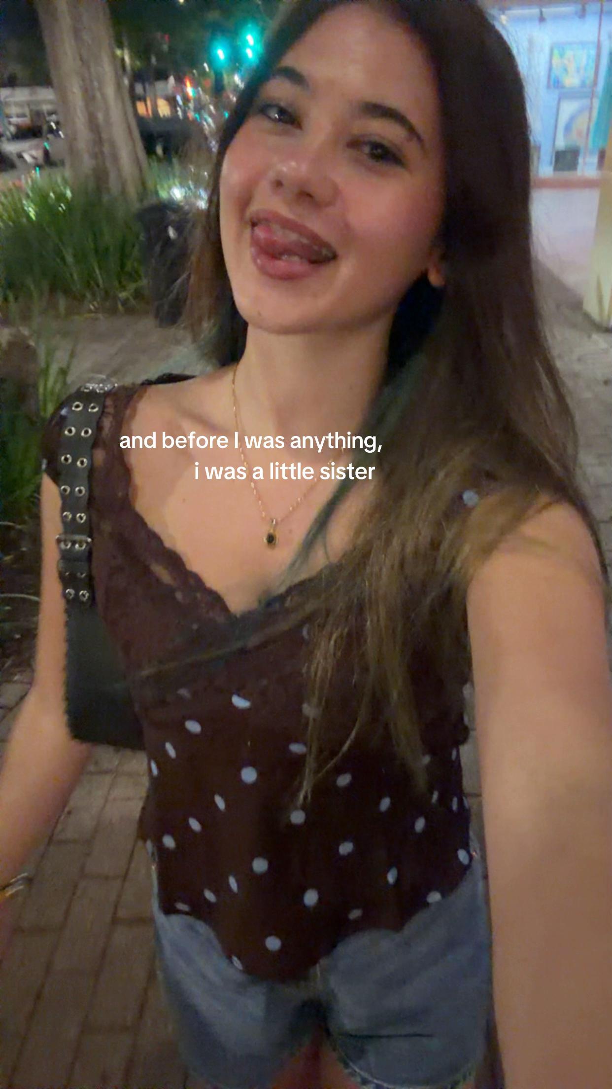 @jaiduh