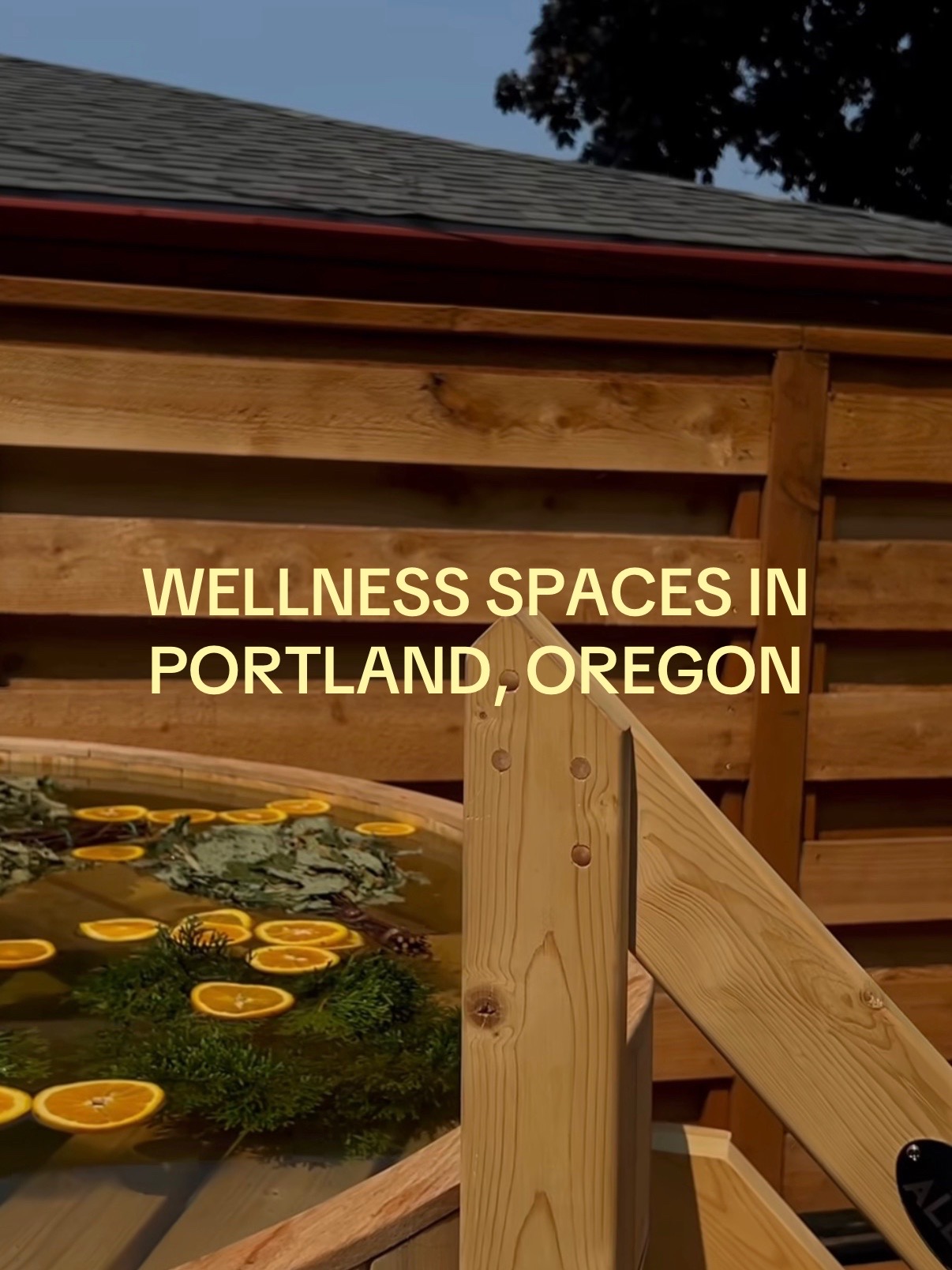 @Jade | Travel & Wellness