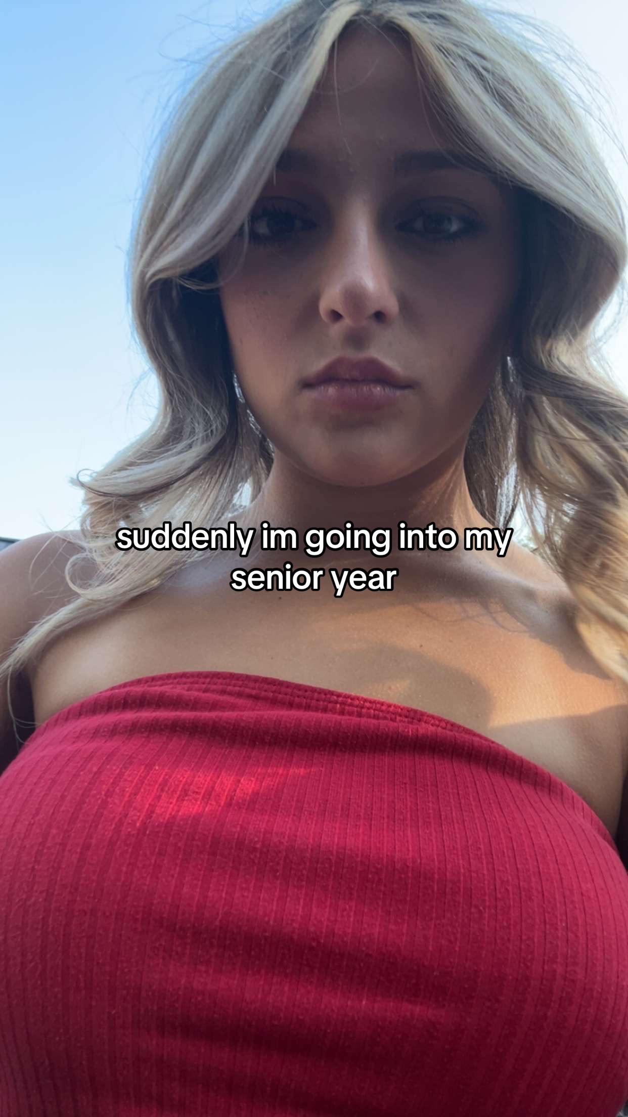 @katelynn