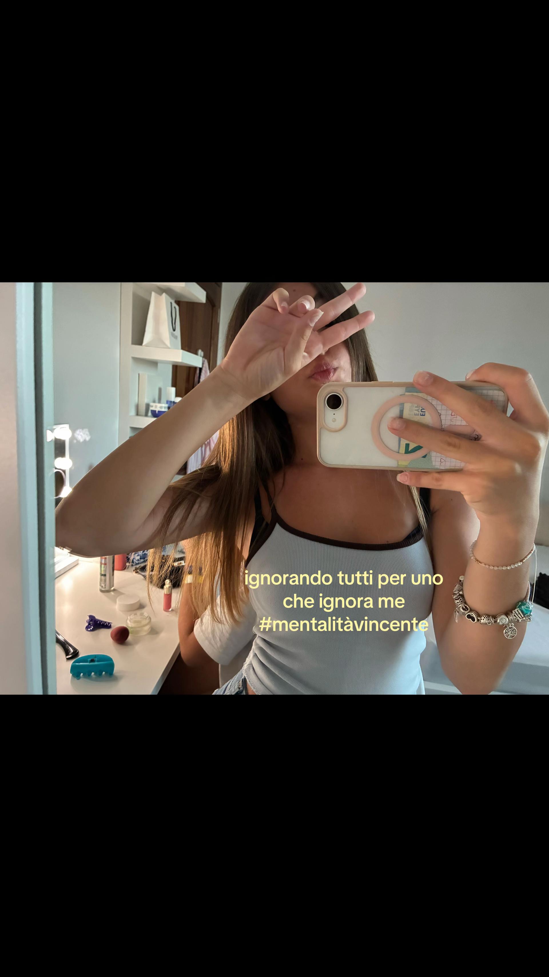 @_giospamm3
