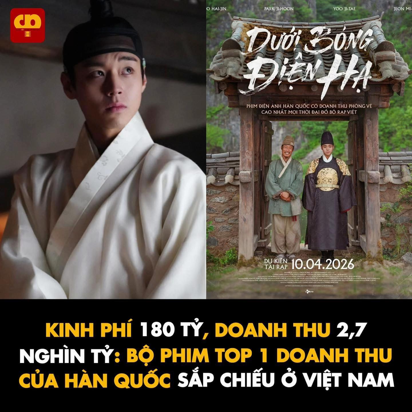 @Cuồng Phim
