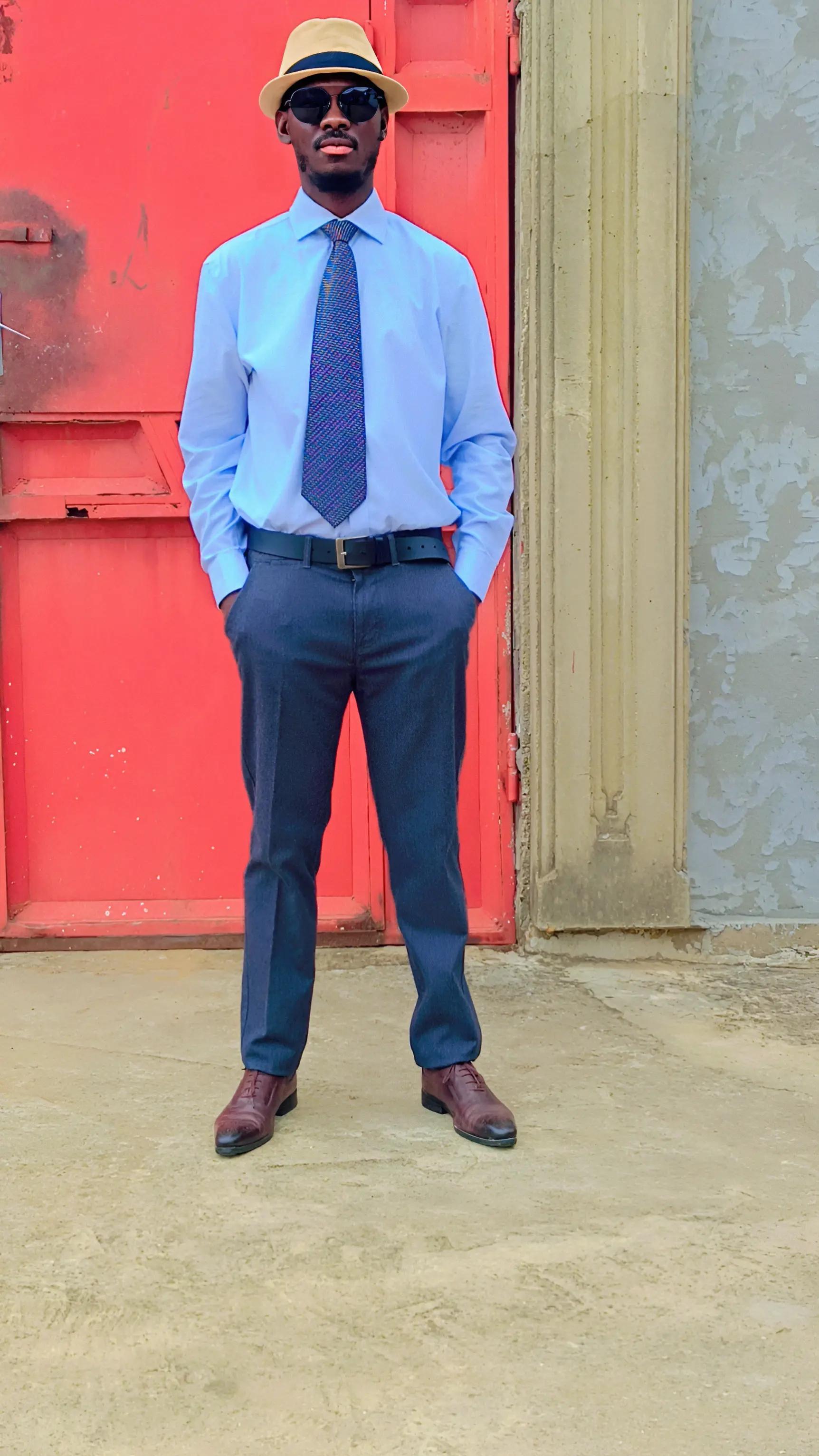 @Charvel😘❤🥰🇨🇬🇿🇦