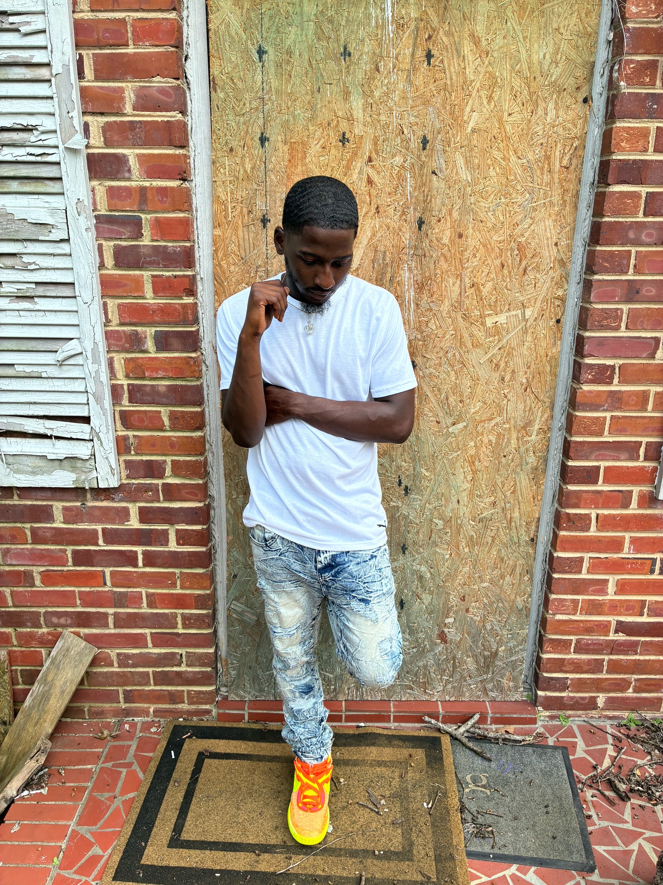 @OTR LORD 🚛💰💨