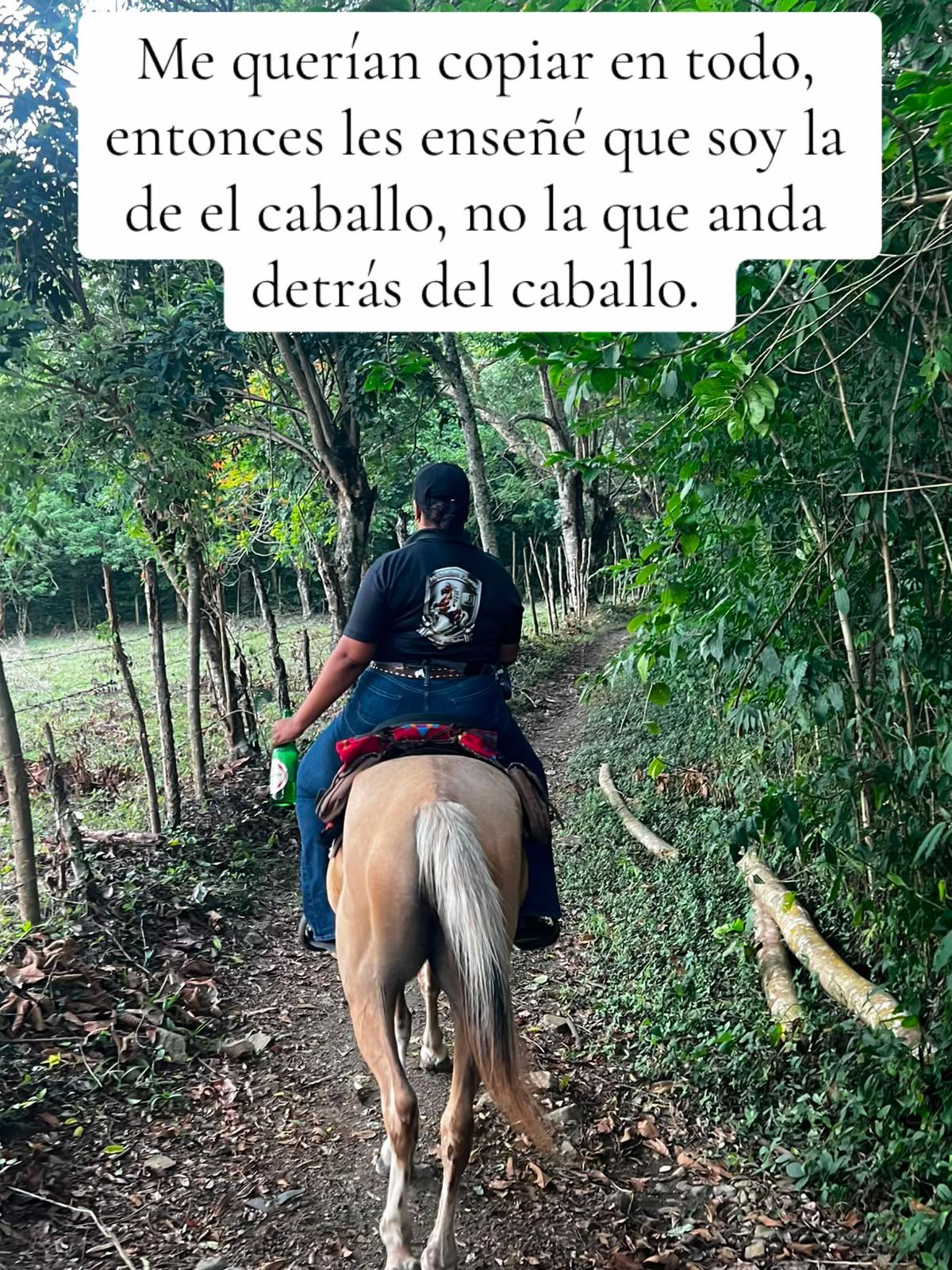 @German❤️🐎