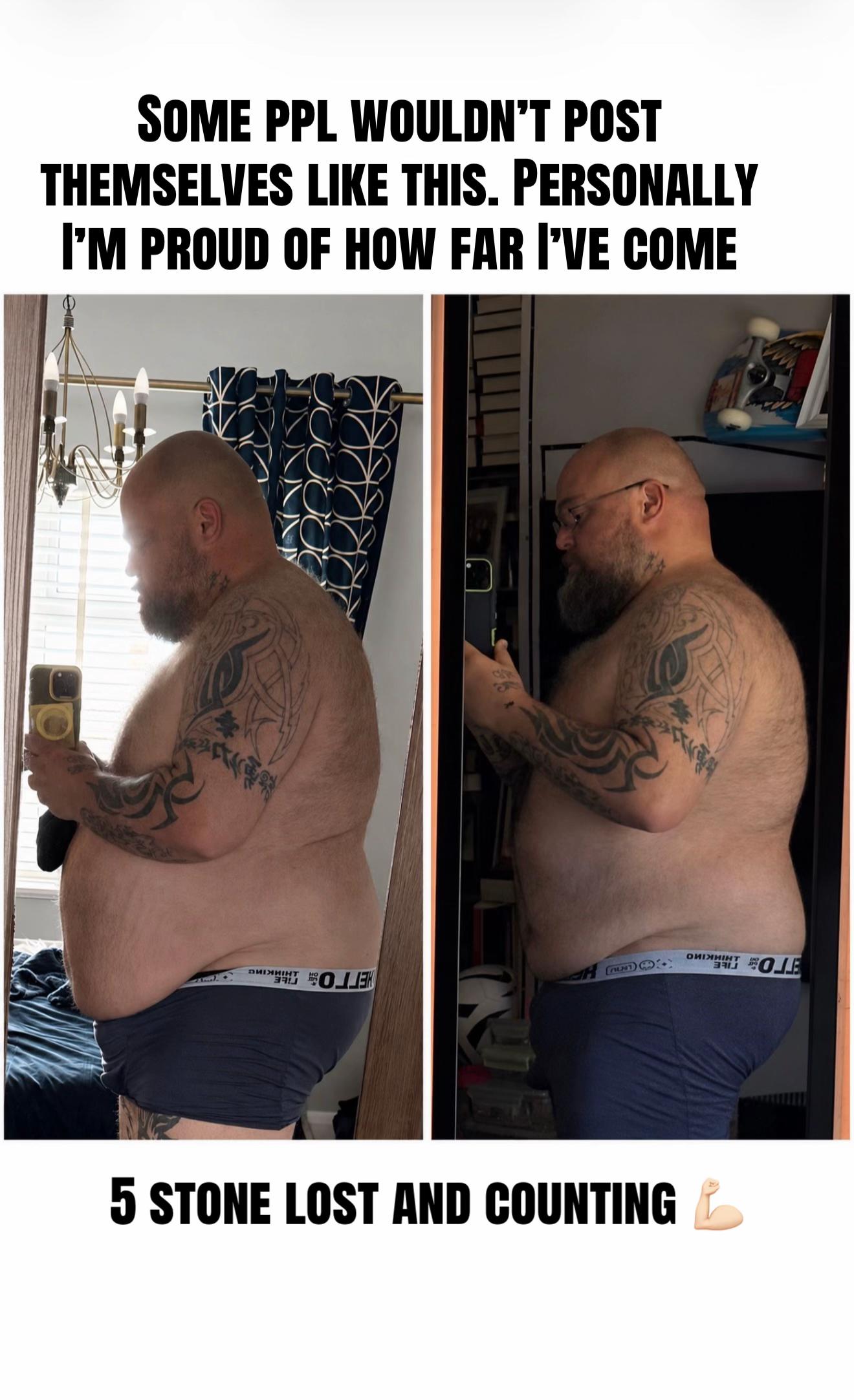 @WoodGuy1978