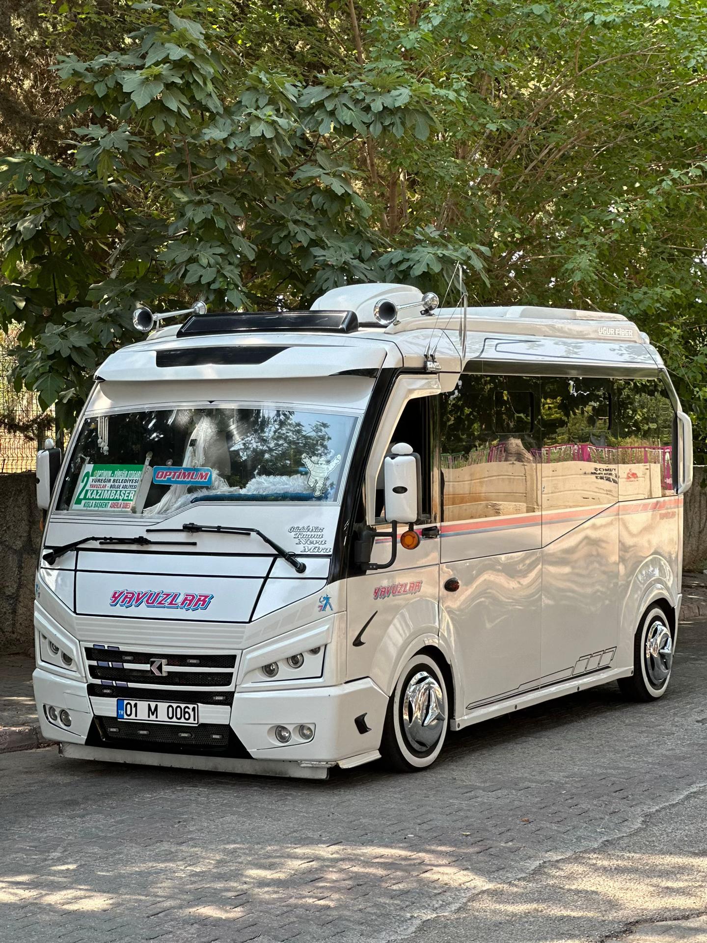 @ENES ACET🌿