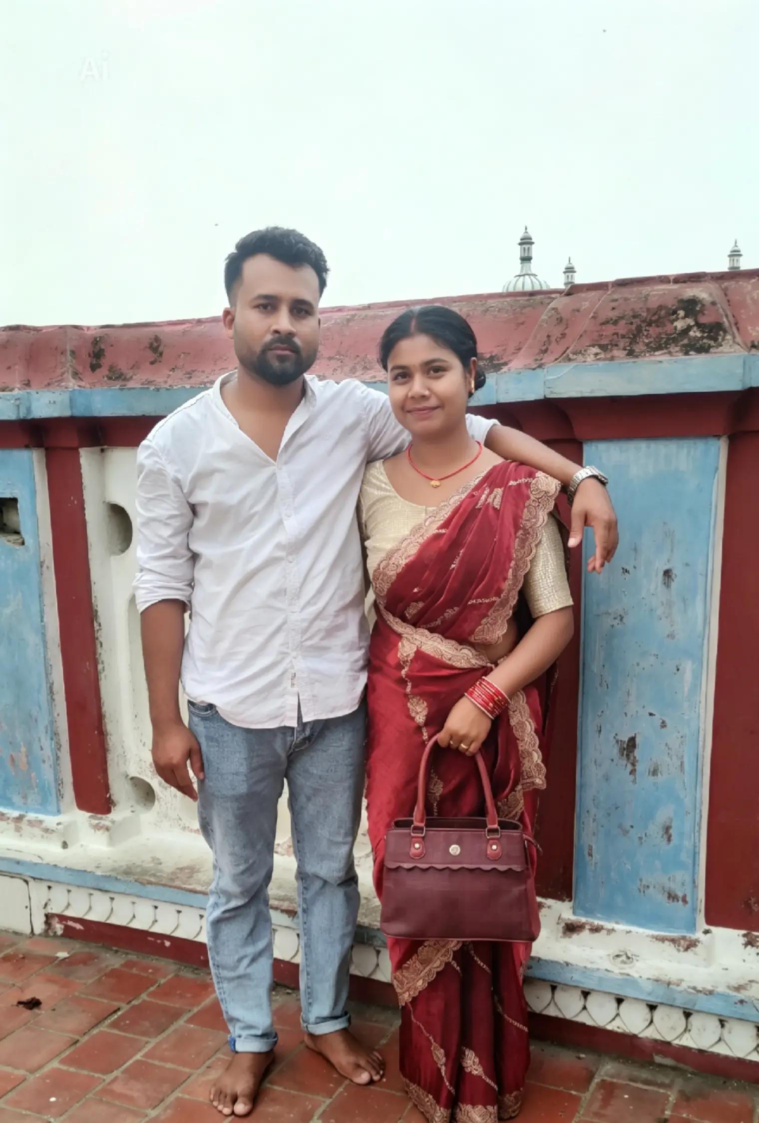 @Soni thakur