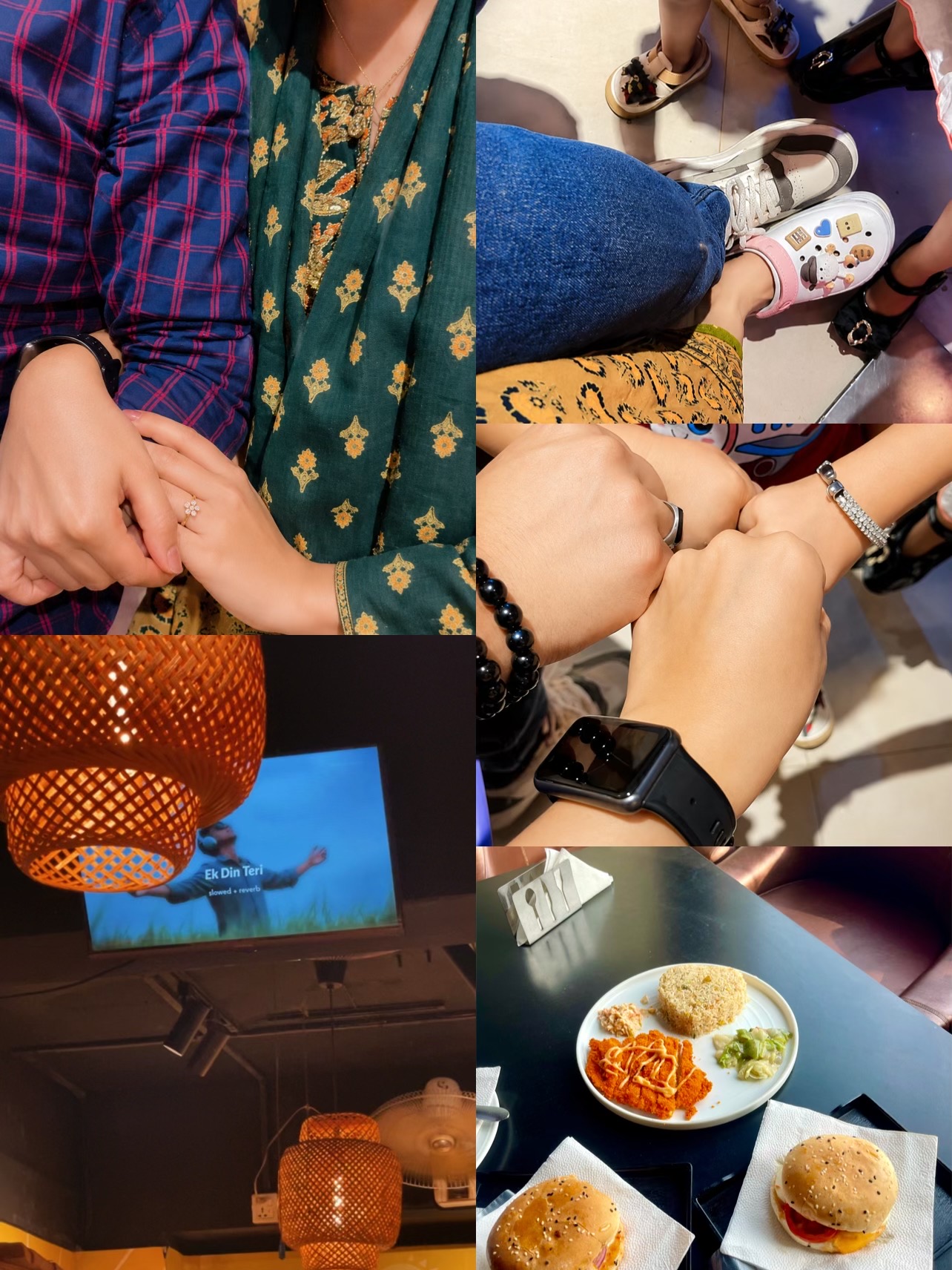 @Shabnamđ
