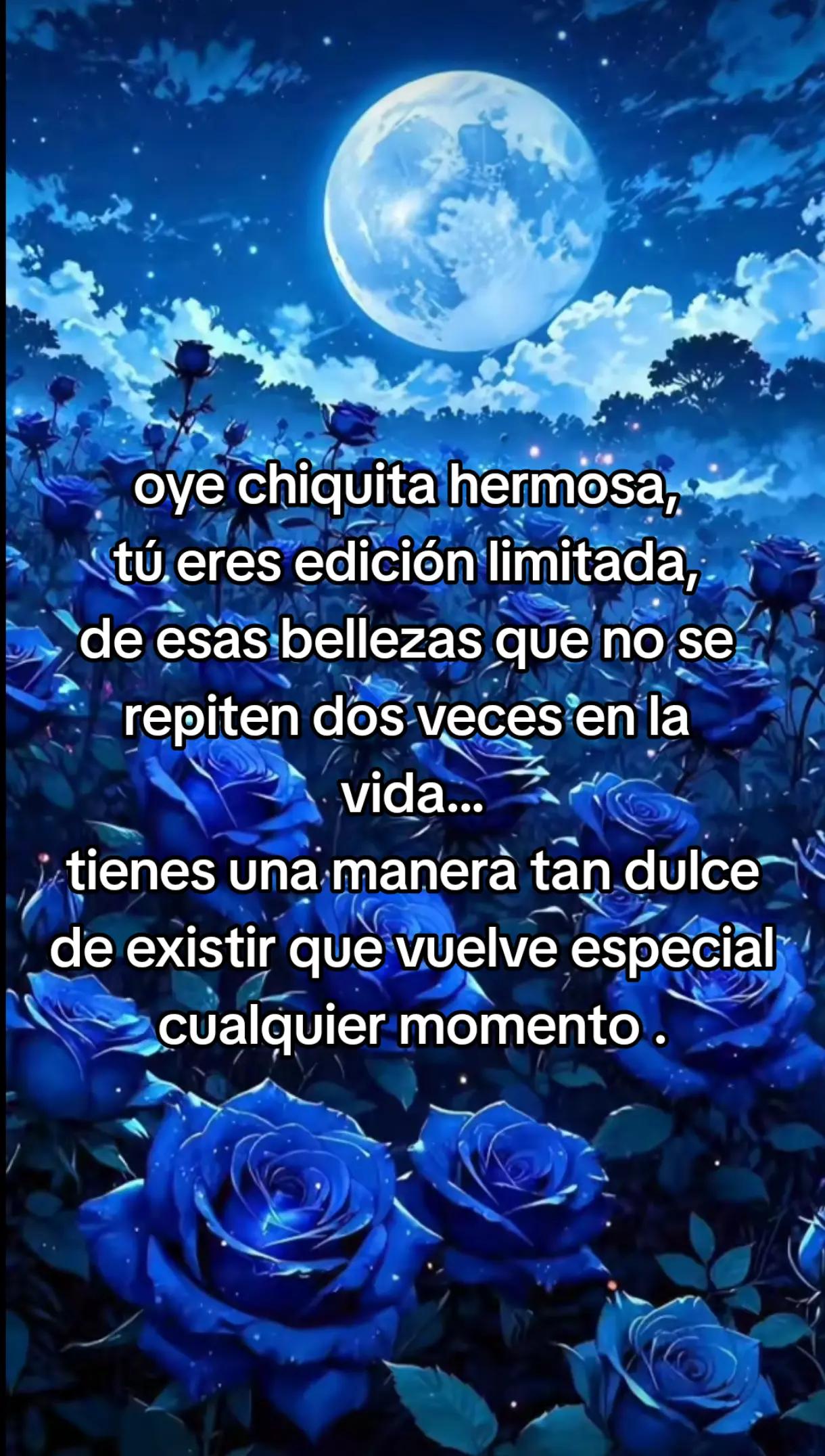 @Rafael Vázquez Jiménez