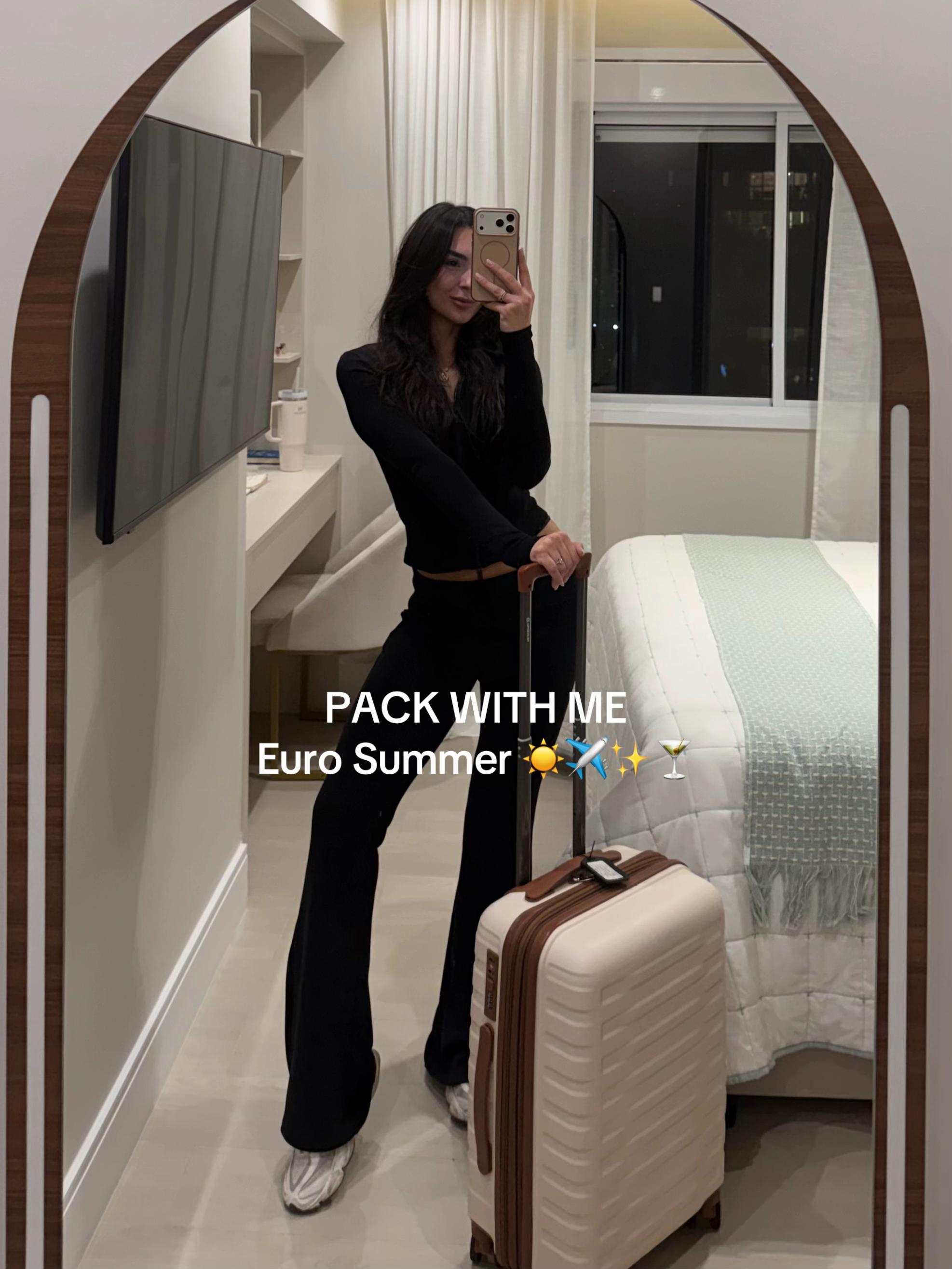 @bianca.dlopes