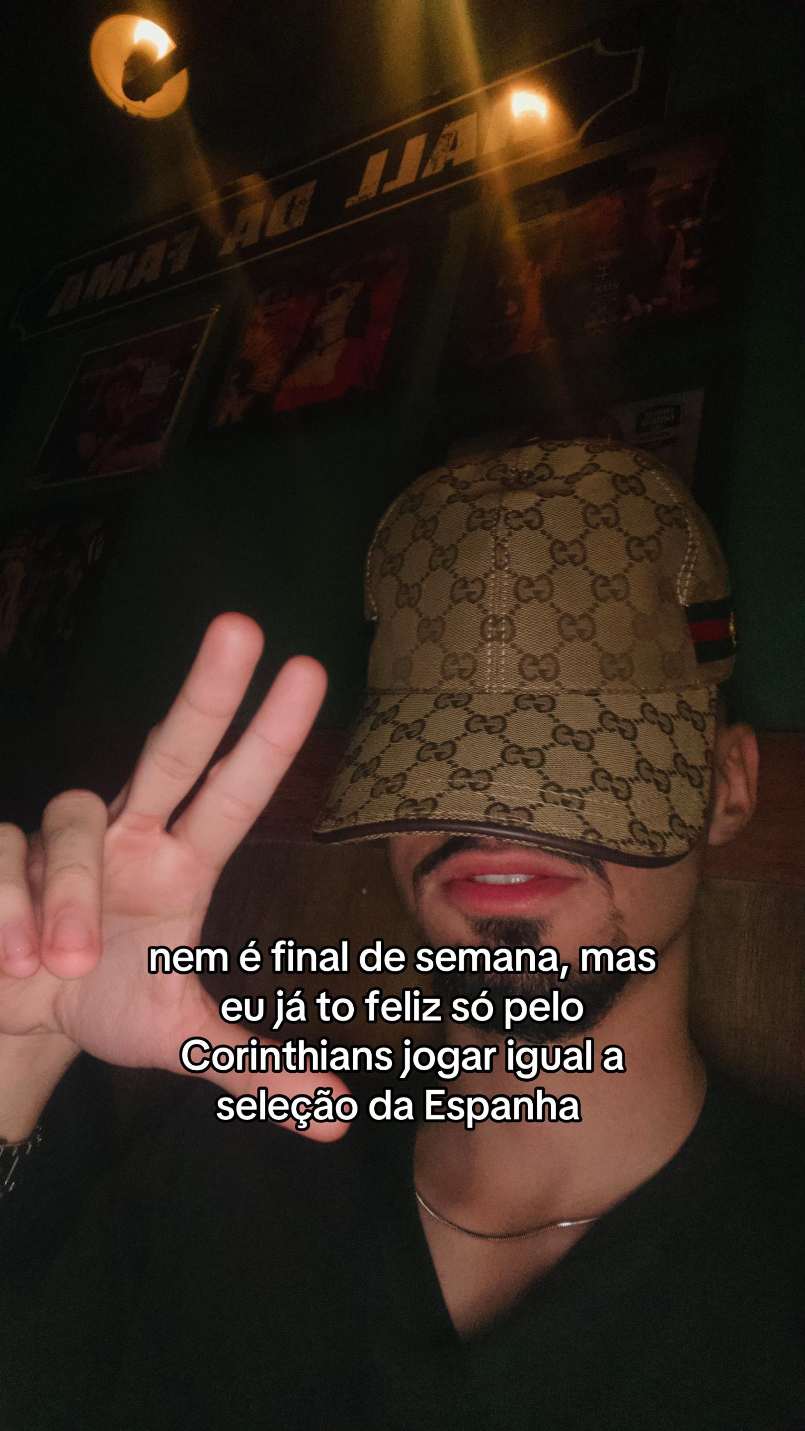 @Vieiraxis7
