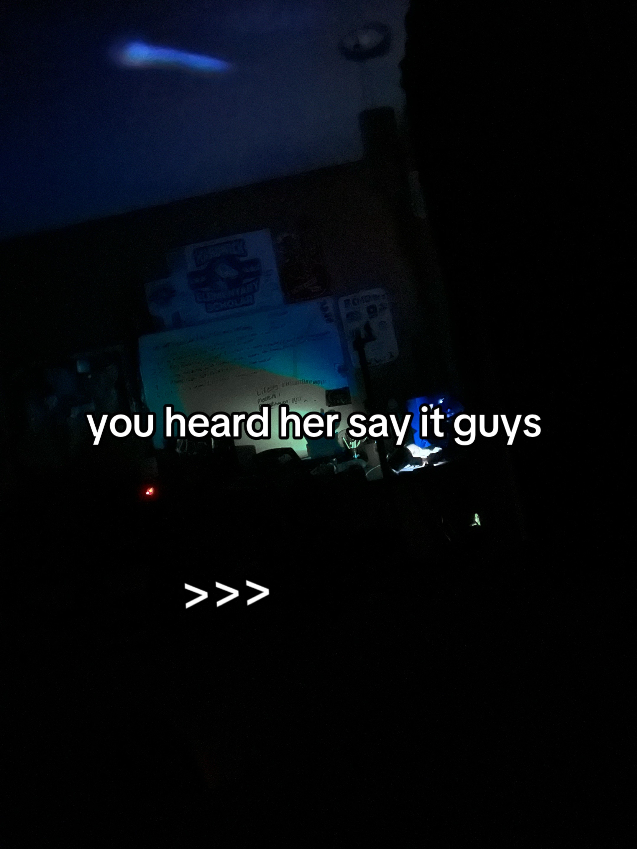 @𝑹𝑺_𝑨𝒚𝒅𝒆𝒏𝒂𝒍𝒍𝒑𝒄