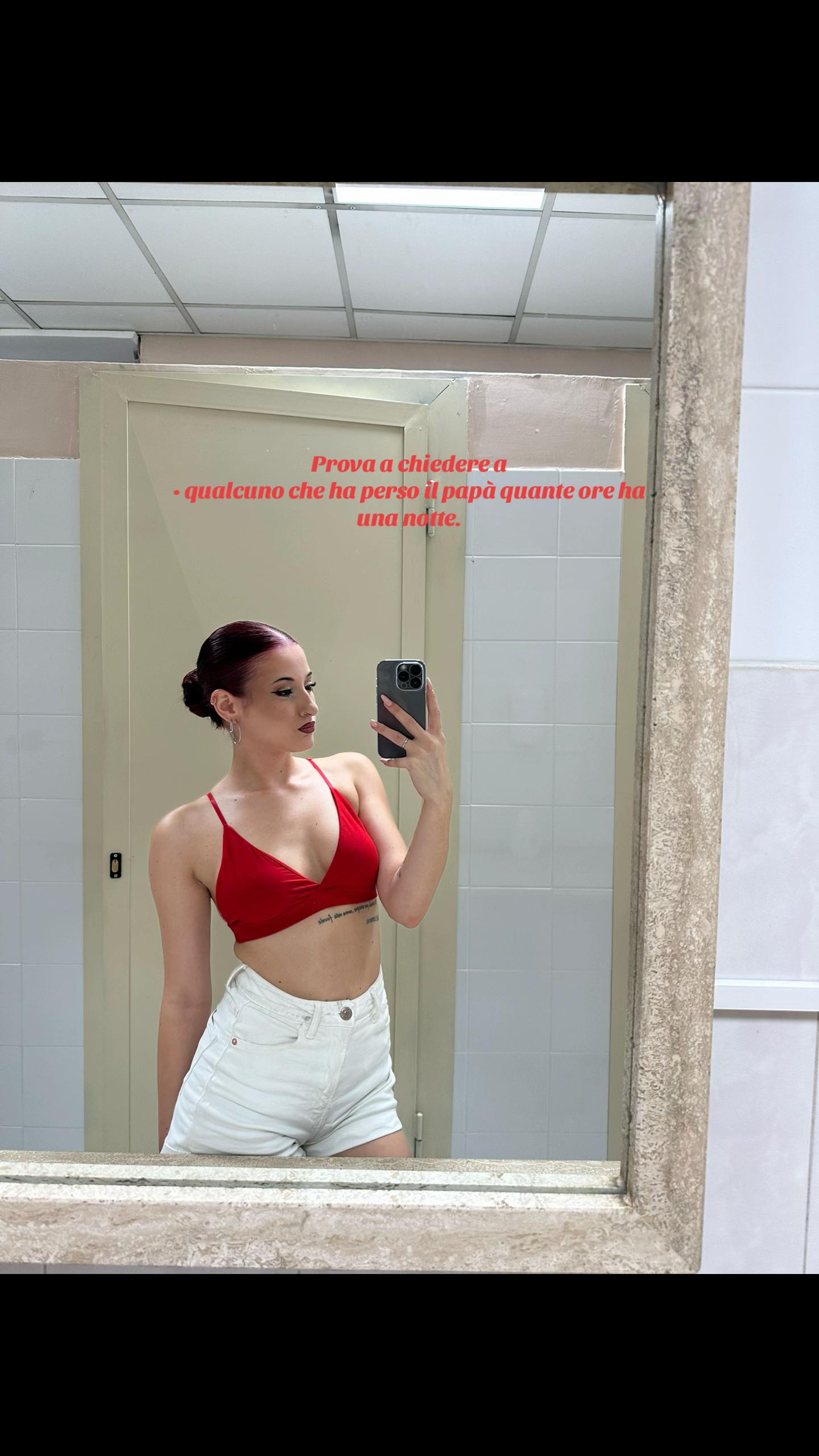 @v๐