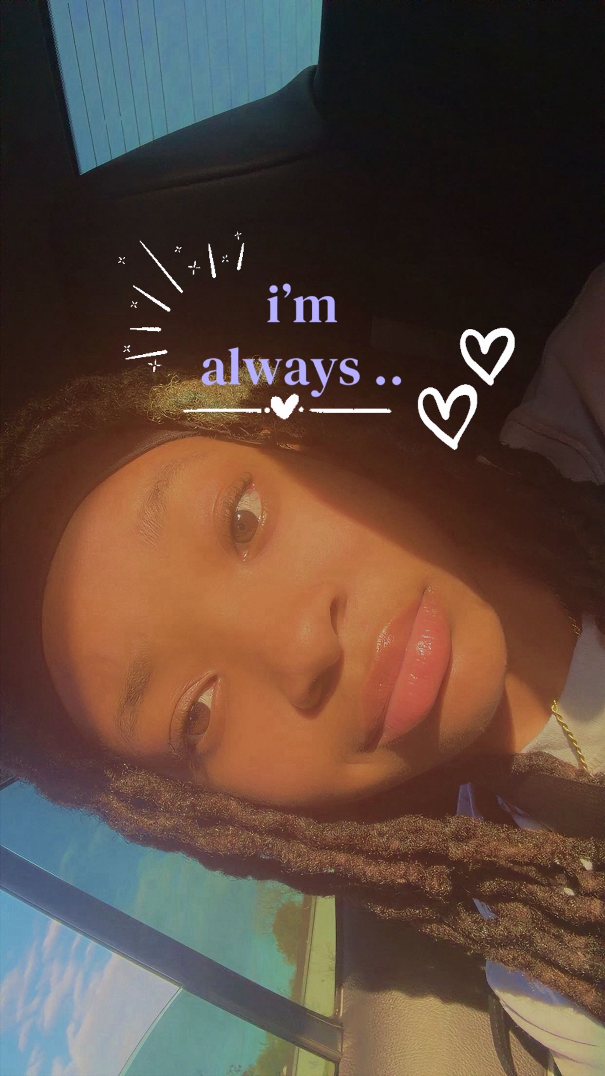 @🎭🎭.