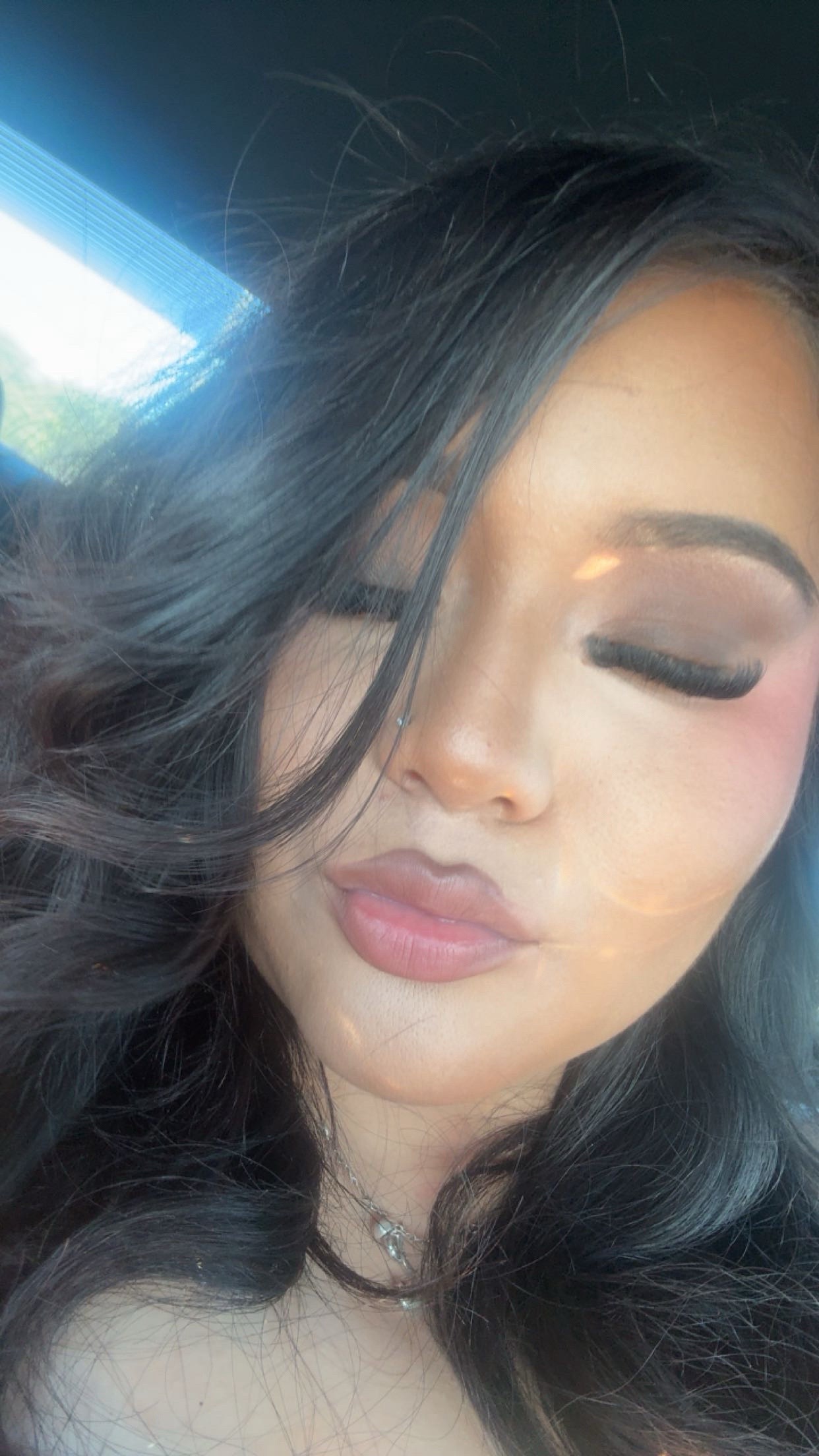 @Jazzyyy 🌸