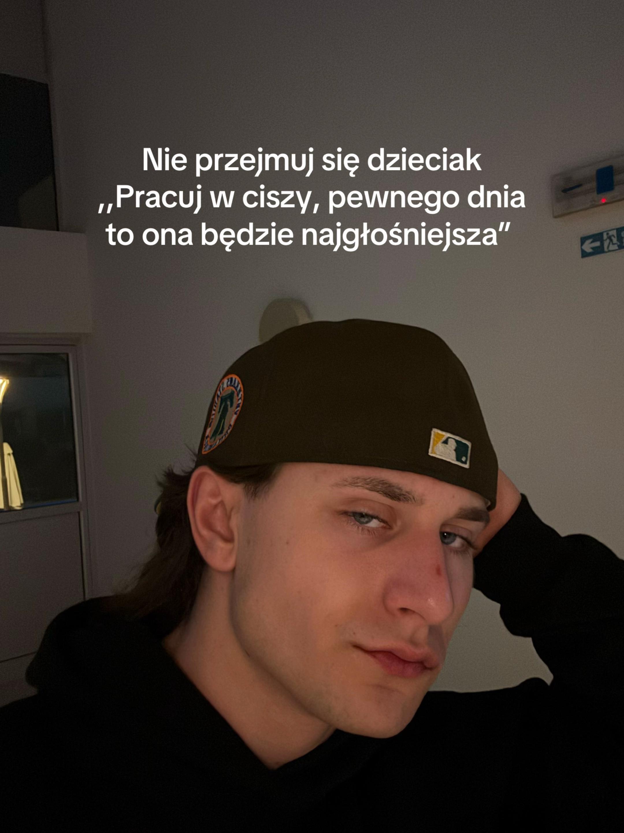 @__remigiusz | IG: __remigiusz