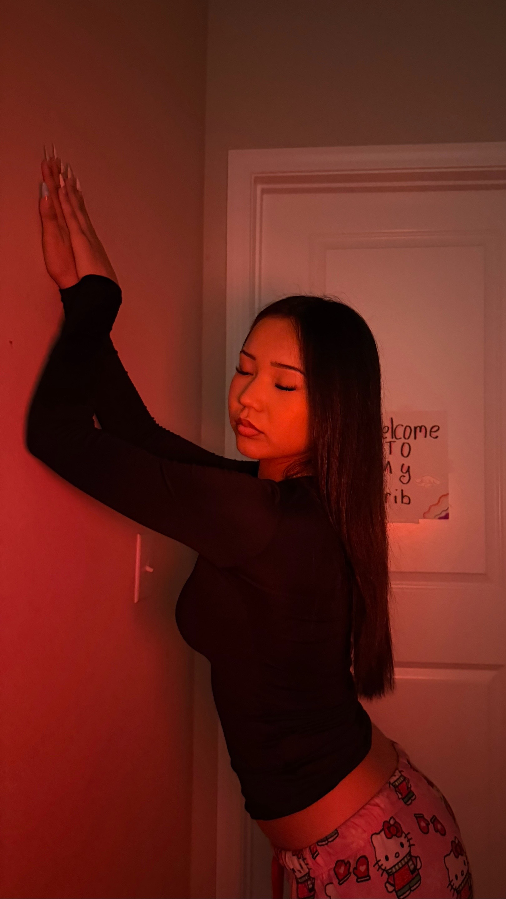 @aiuswwwww