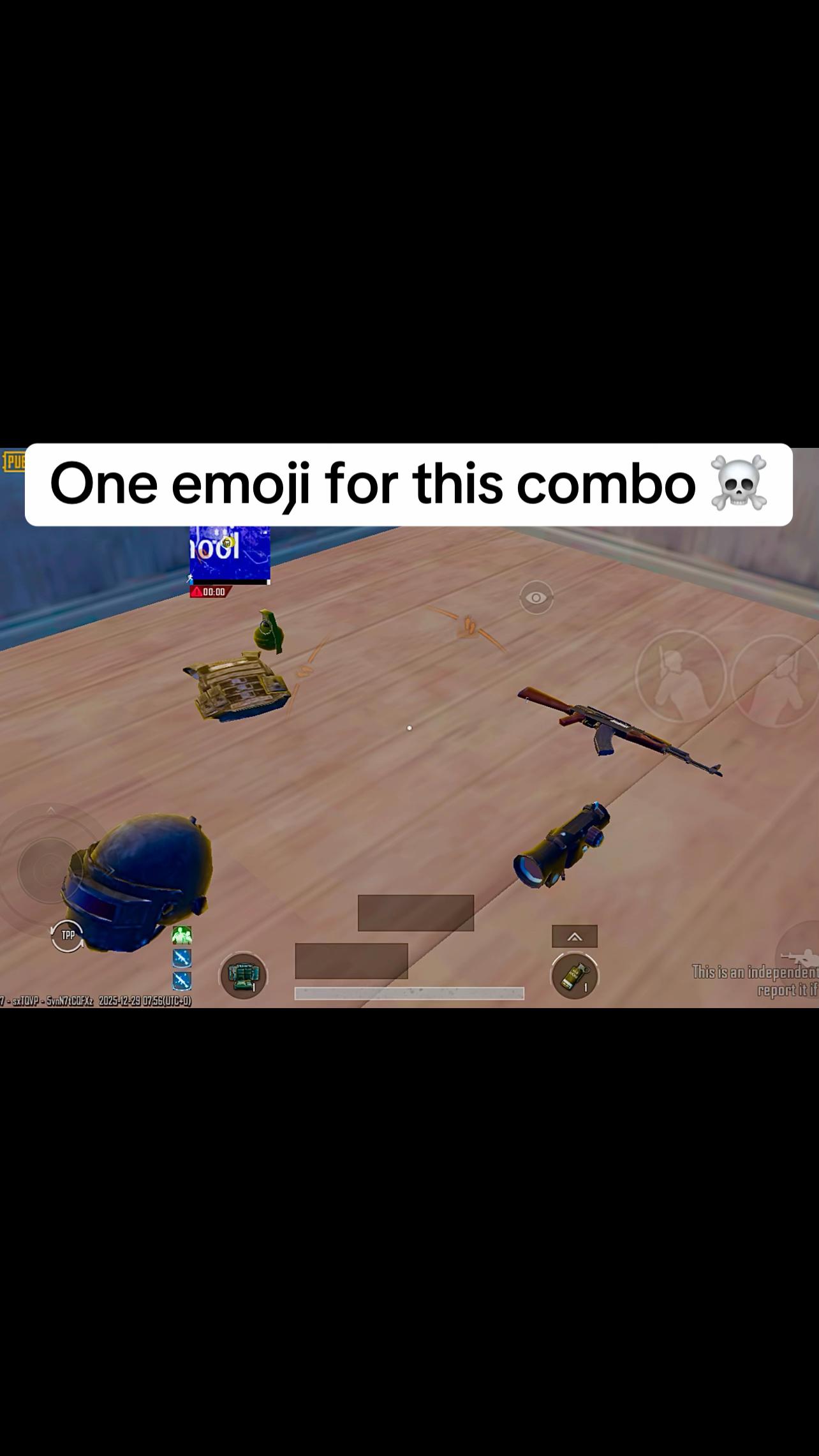 @🗿