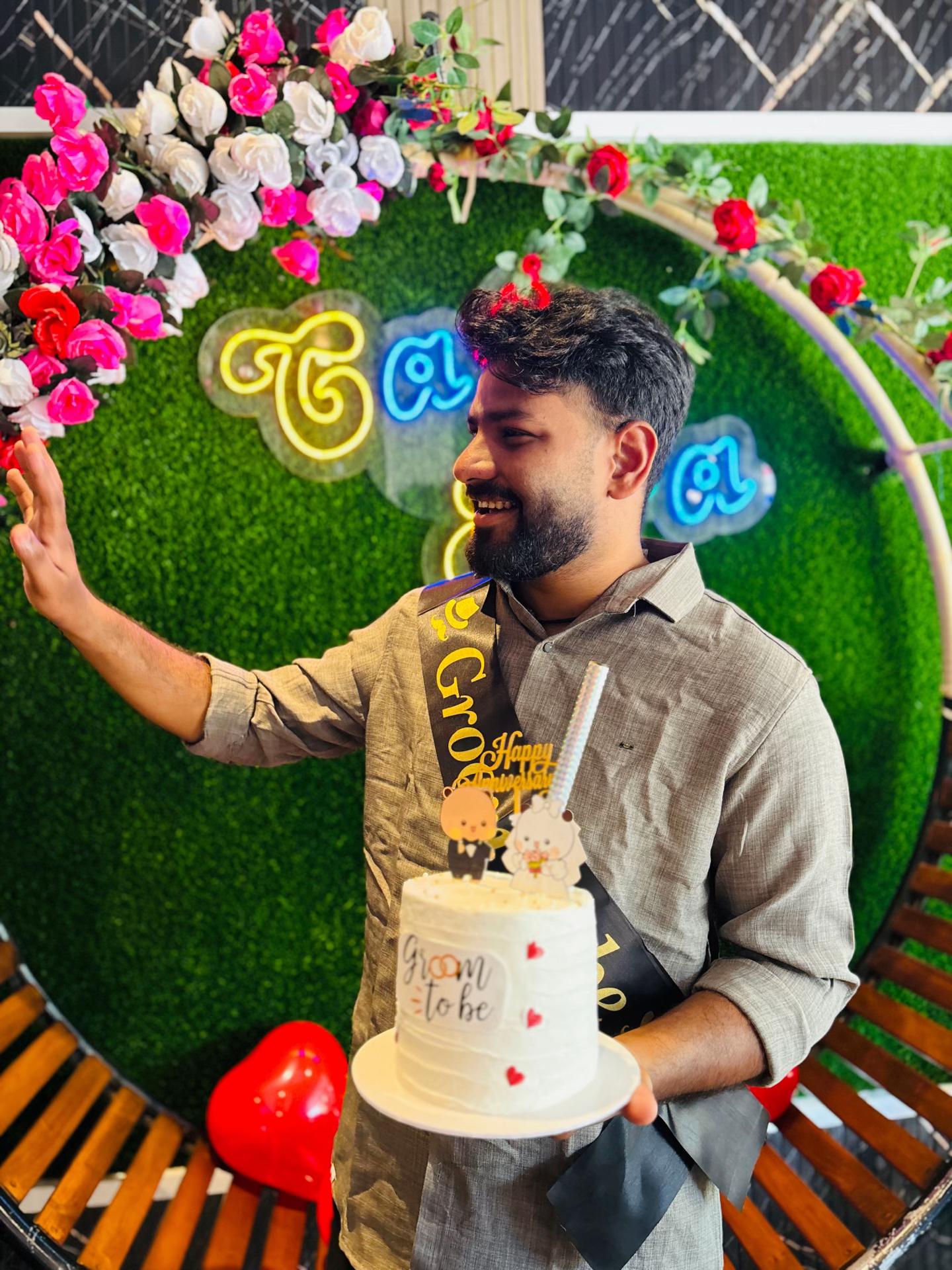 @RAM_WEDS_NITHU🧿🐼