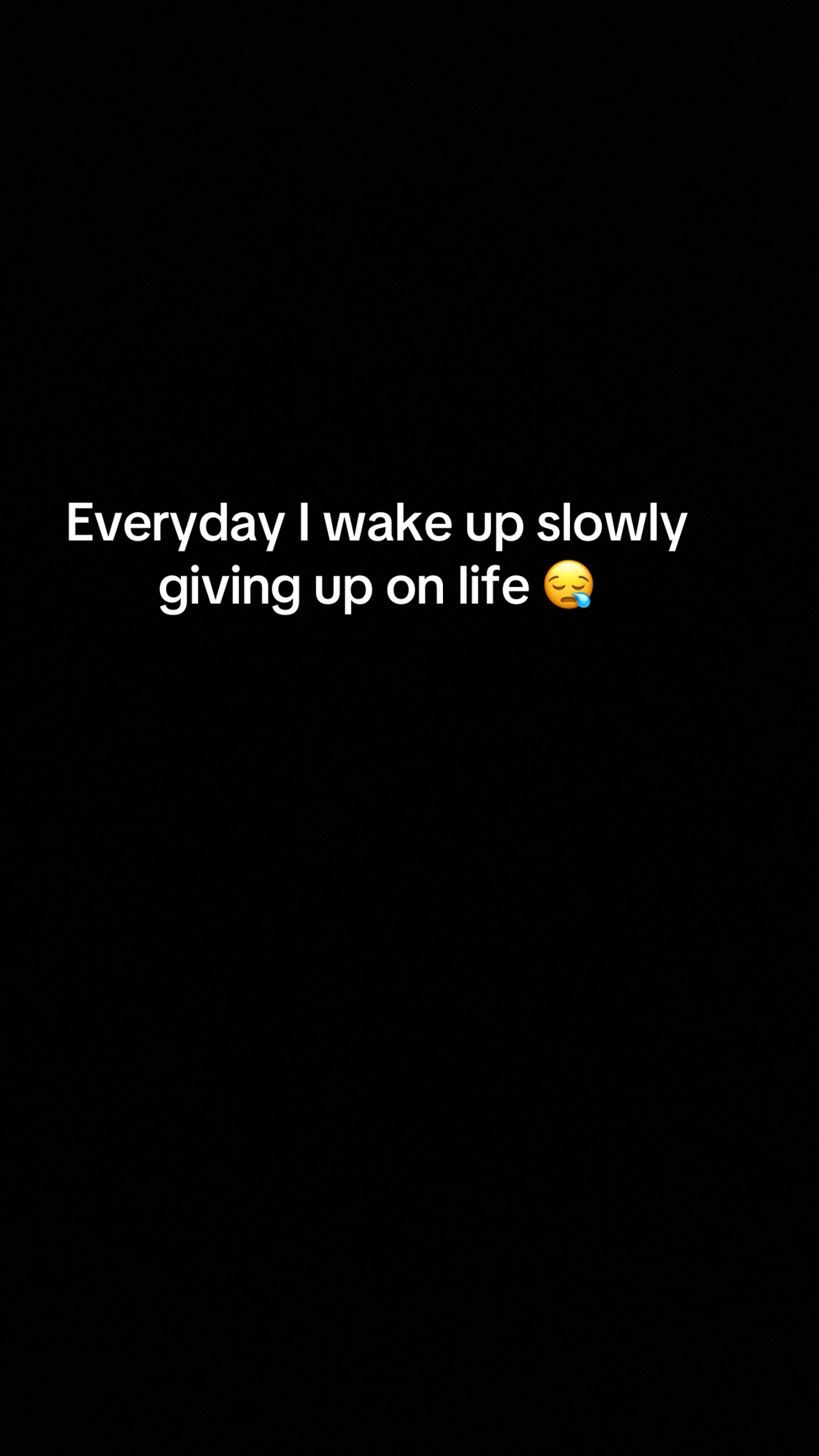 @callmedesta.tt