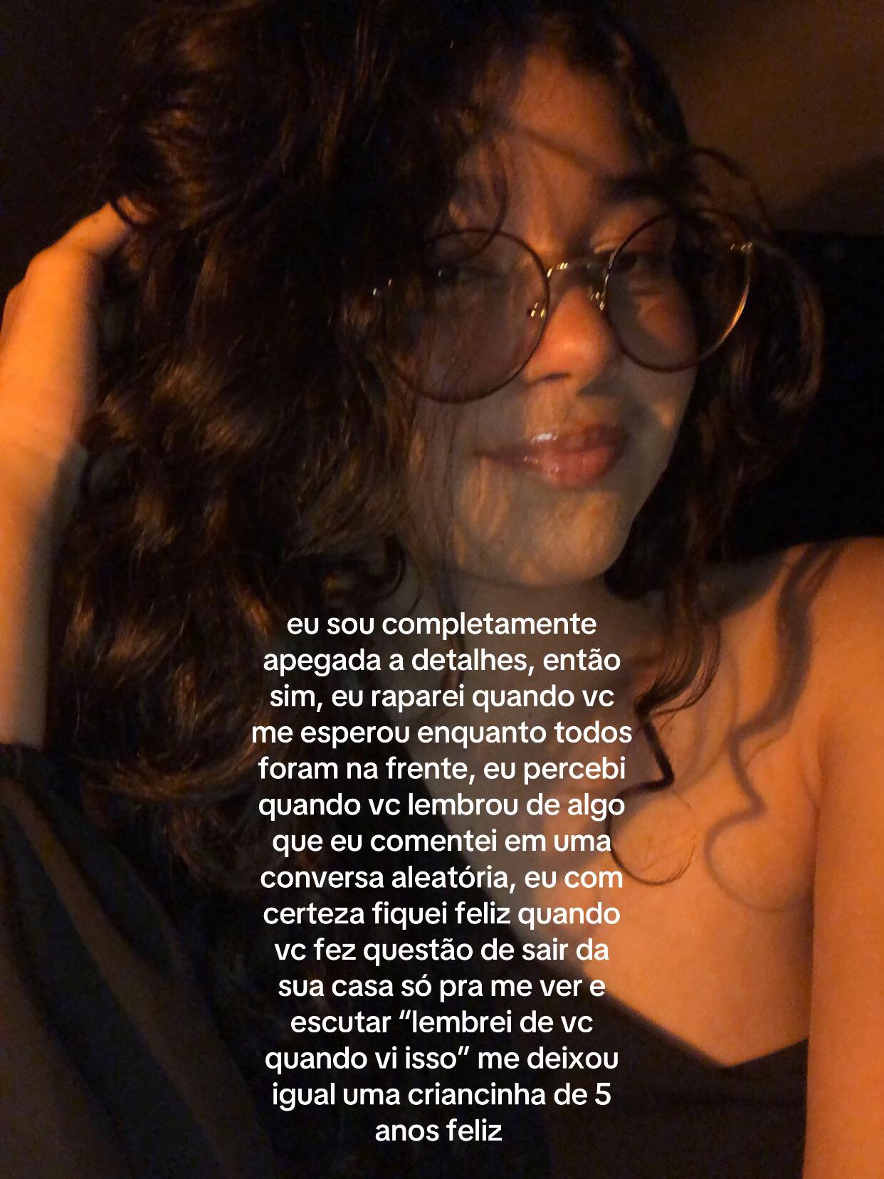 @t.thays_