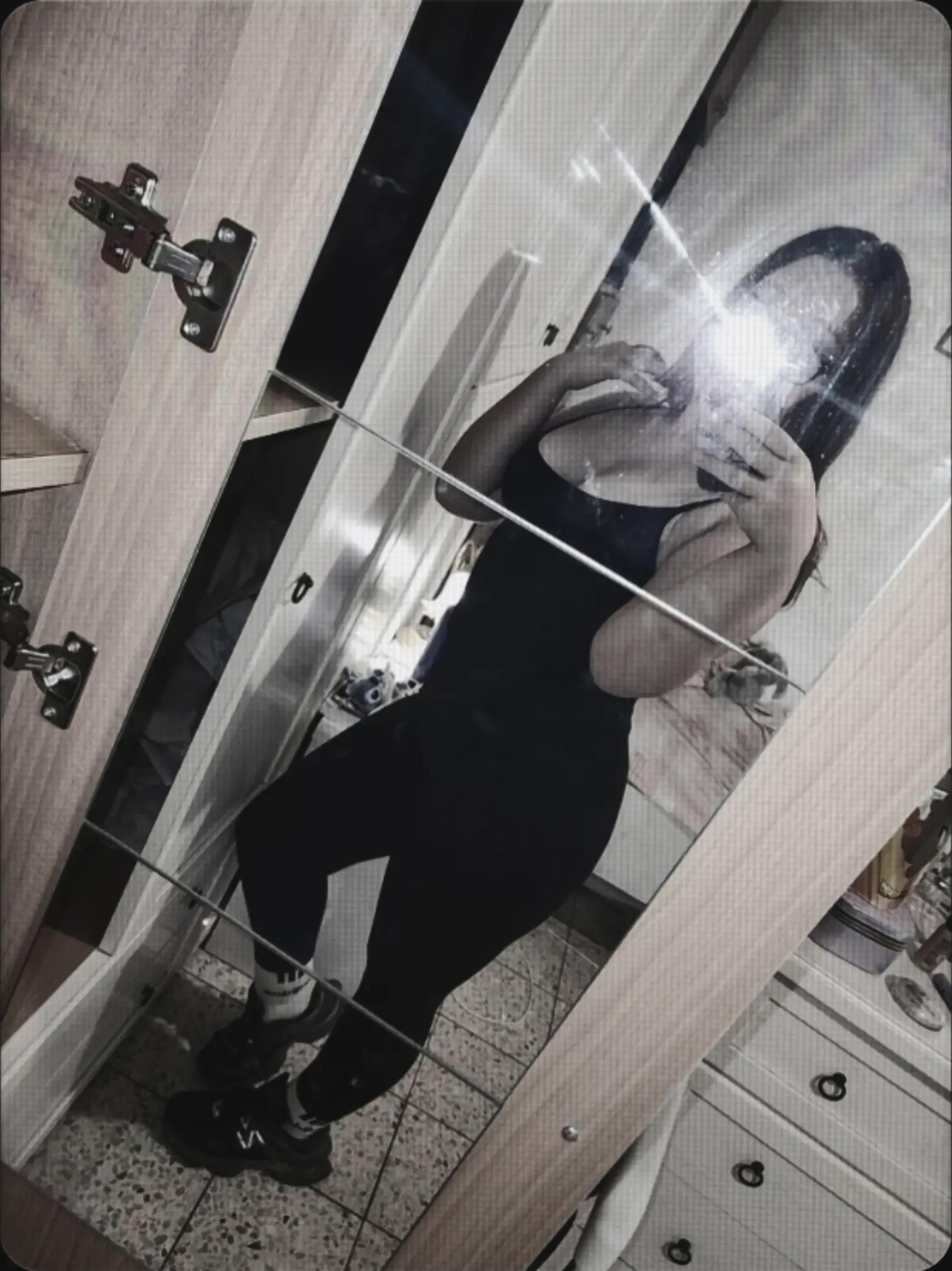 @𝓖𝓪𝓲𝓪💎