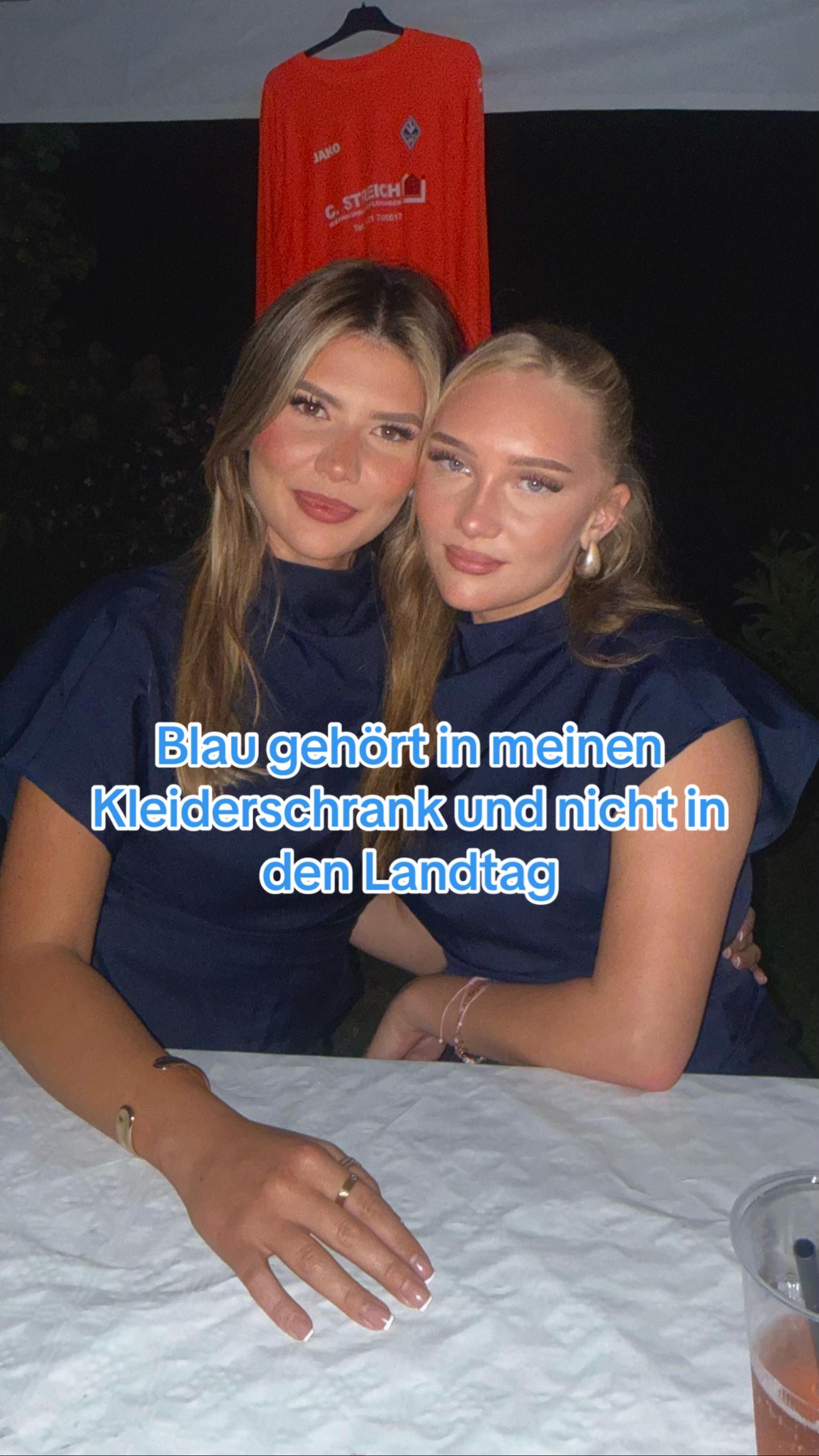 @Darleene🤍