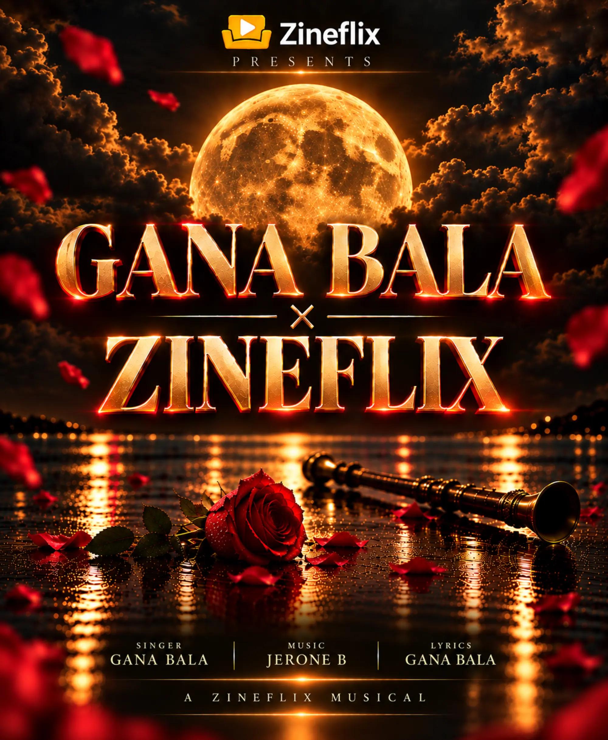 @Zineflix
