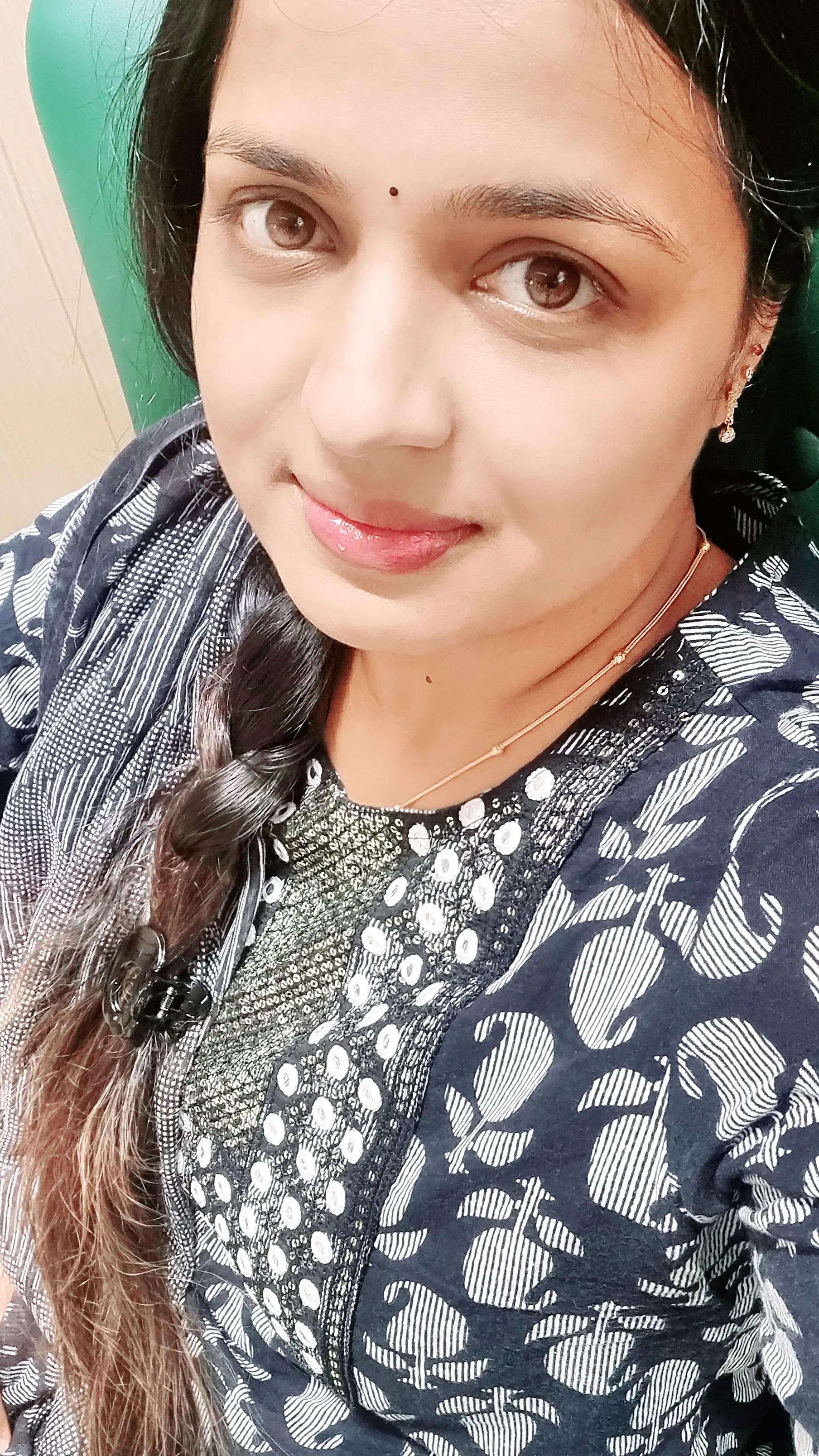 @Sinu