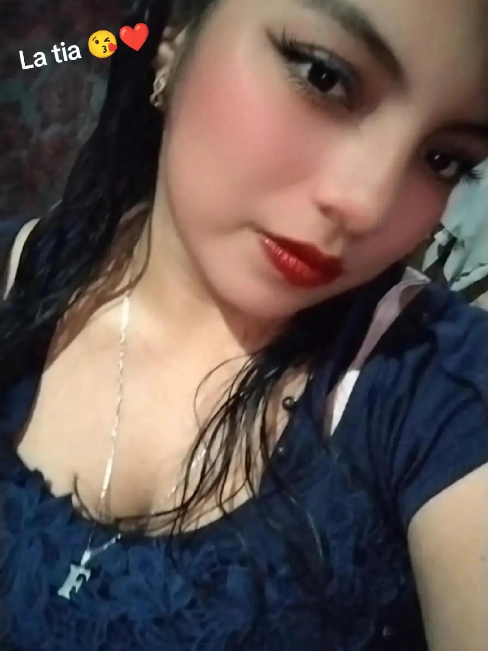 @😈🎭 Diabla Fuentes😈💙
