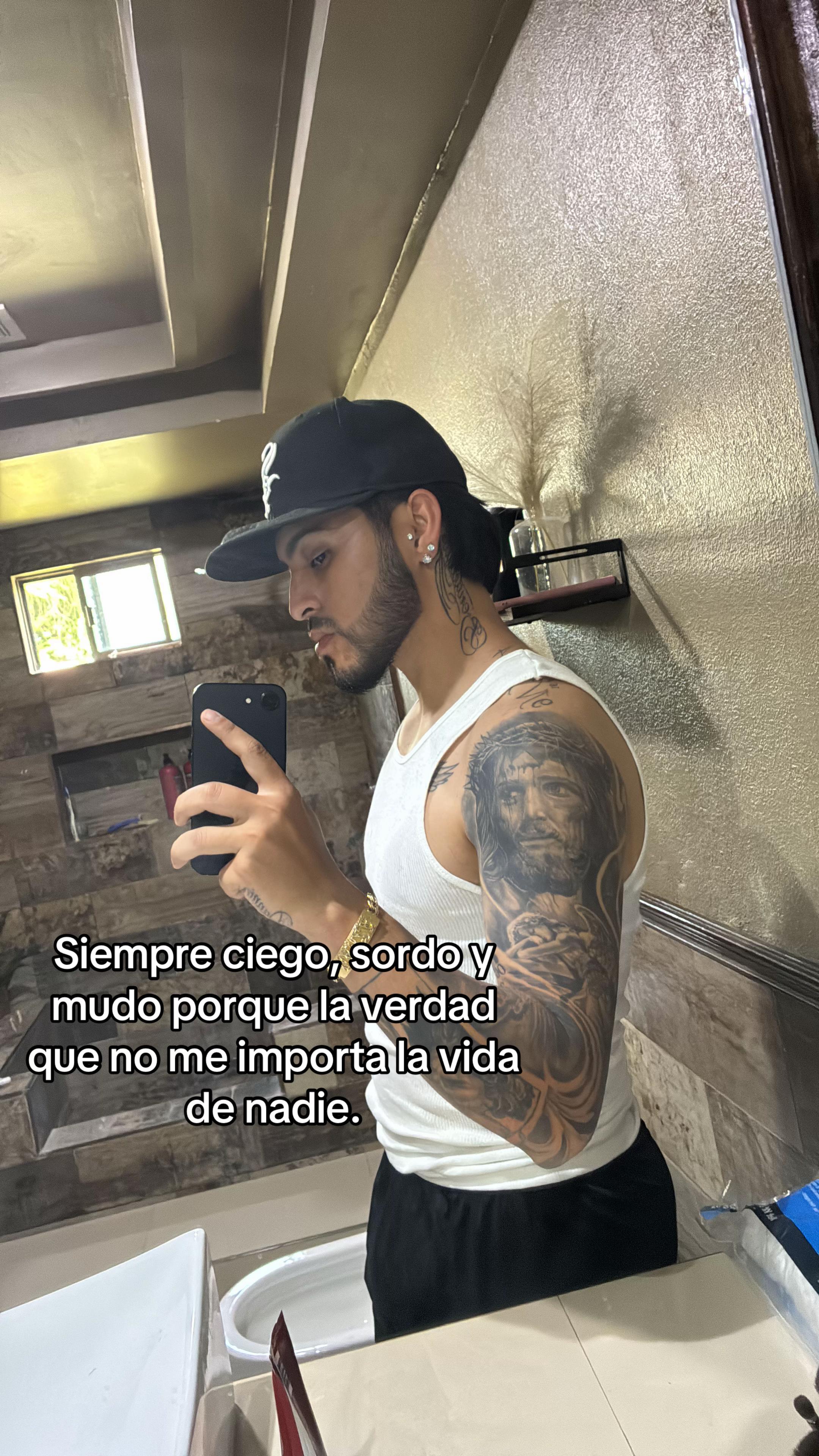 @Juan RG