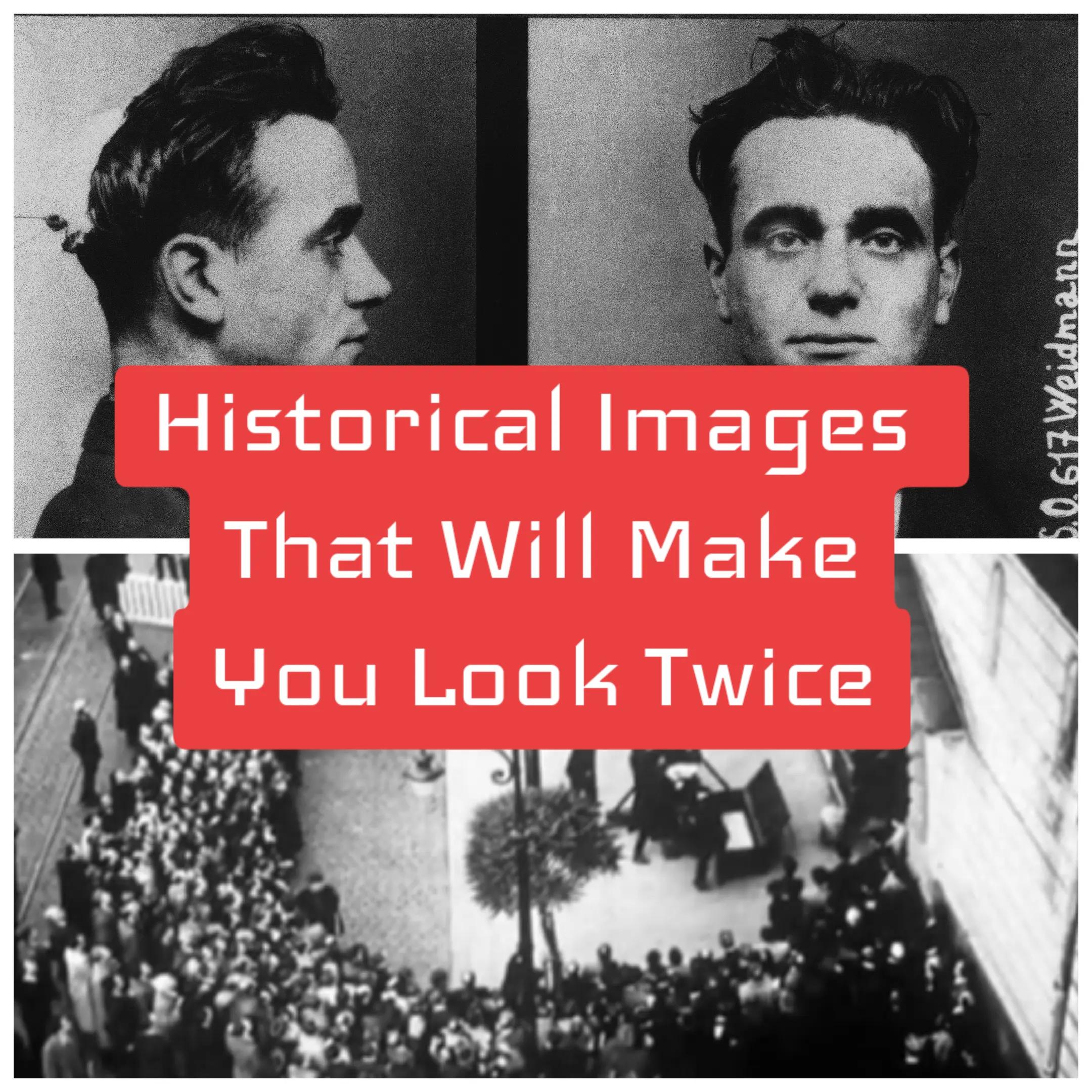 @historymade