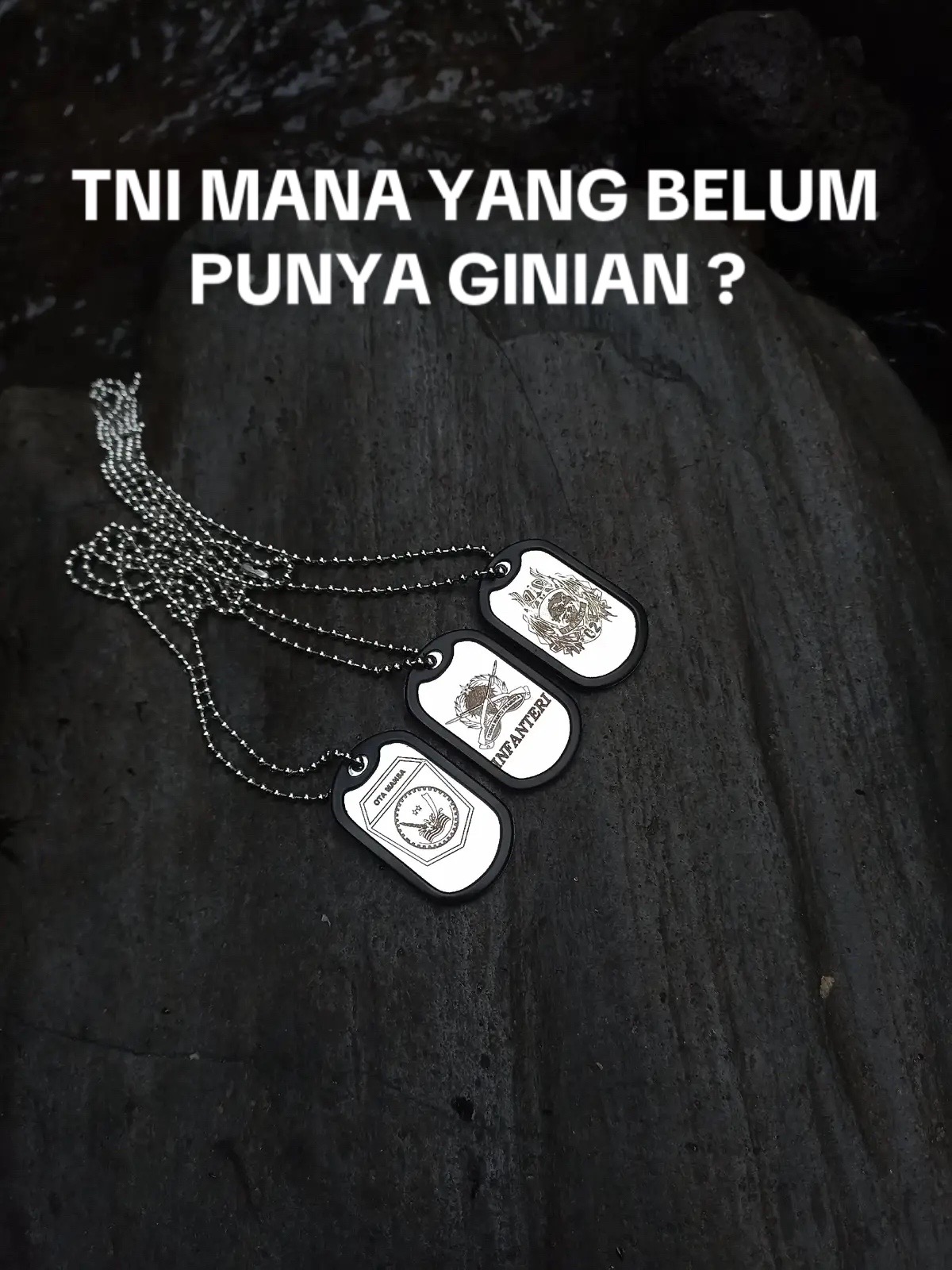 @Garasi_Tni