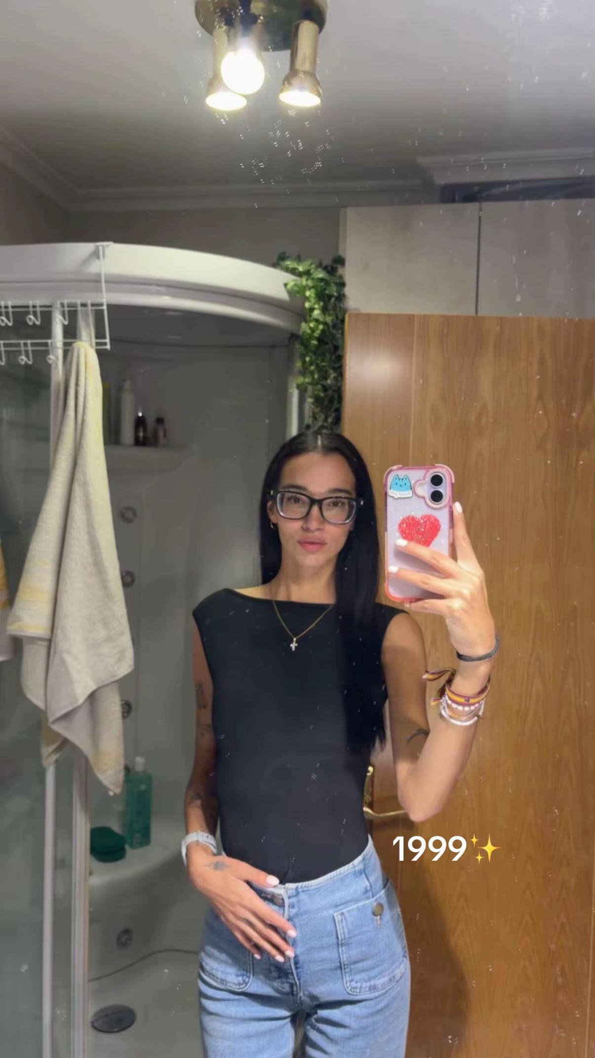 @𝒯𝒽𝒶𝓁𝒾𝒶🦂🇨🇺